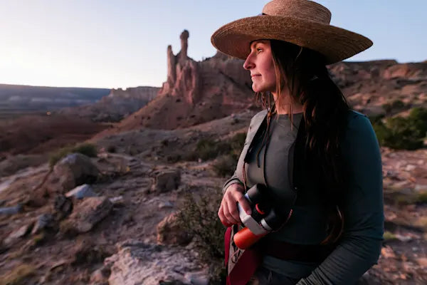 Prismáticos Swarovski CL Companion