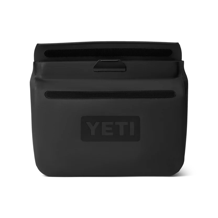 Estuche Impermeable YETI SIDEKICK DRY® GEAR CASE