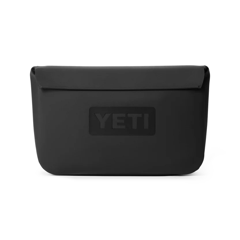 Estuche Impermeable YETI SIDEKICK DRY® GEAR CASE