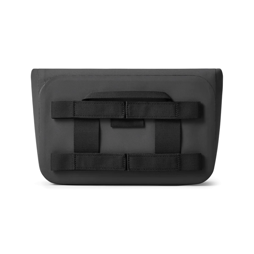 Estuche Impermeable YETI SIDEKICK DRY® GEAR CASE