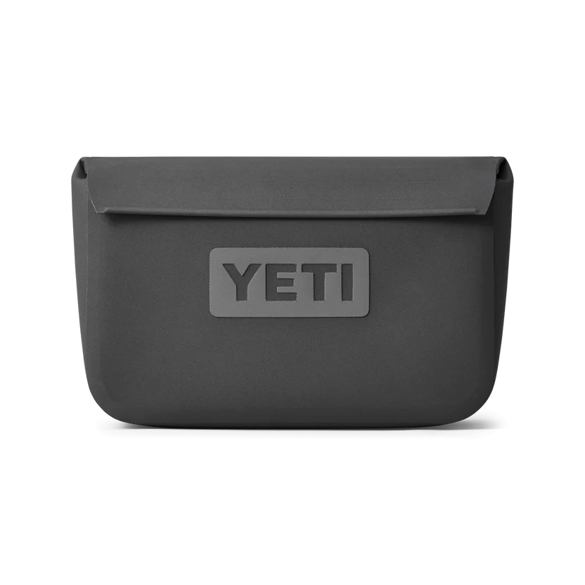 Estuche Impermeable YETI SIDEKICK DRY® GEAR CASE