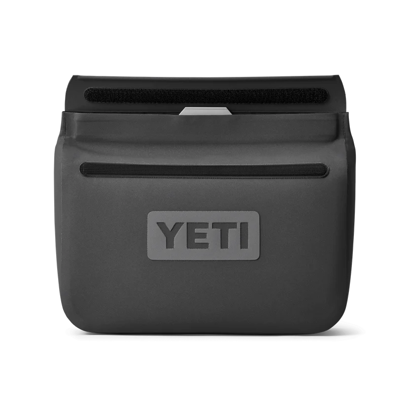 Estuche Impermeable YETI SIDEKICK DRY® GEAR CASE