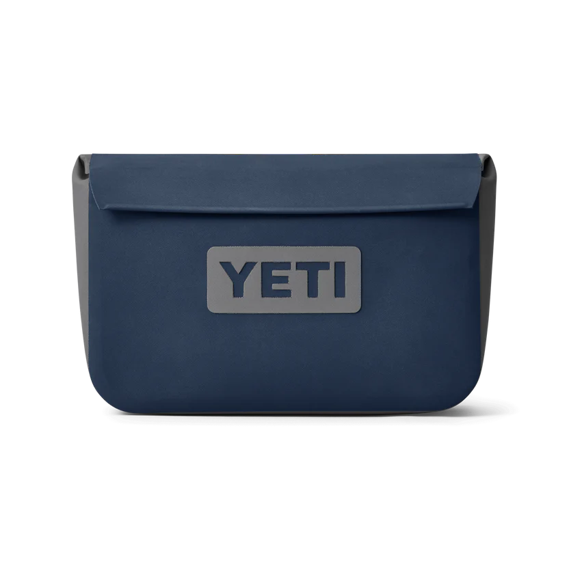 Estuche Impermeable YETI SIDEKICK DRY® GEAR CASE