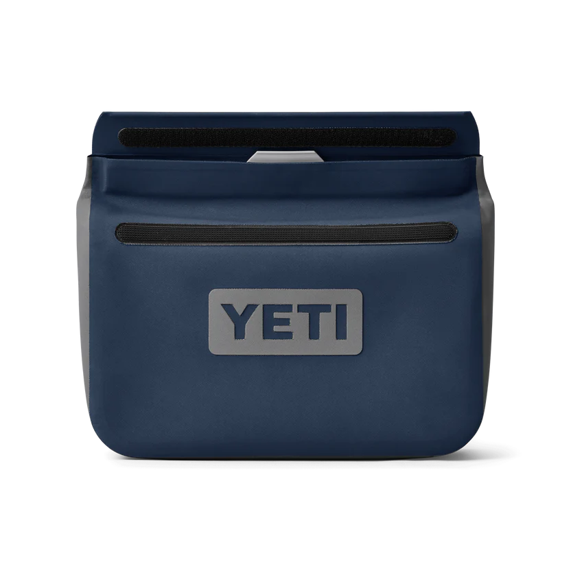 Estuche Impermeable YETI SIDEKICK DRY® GEAR CASE