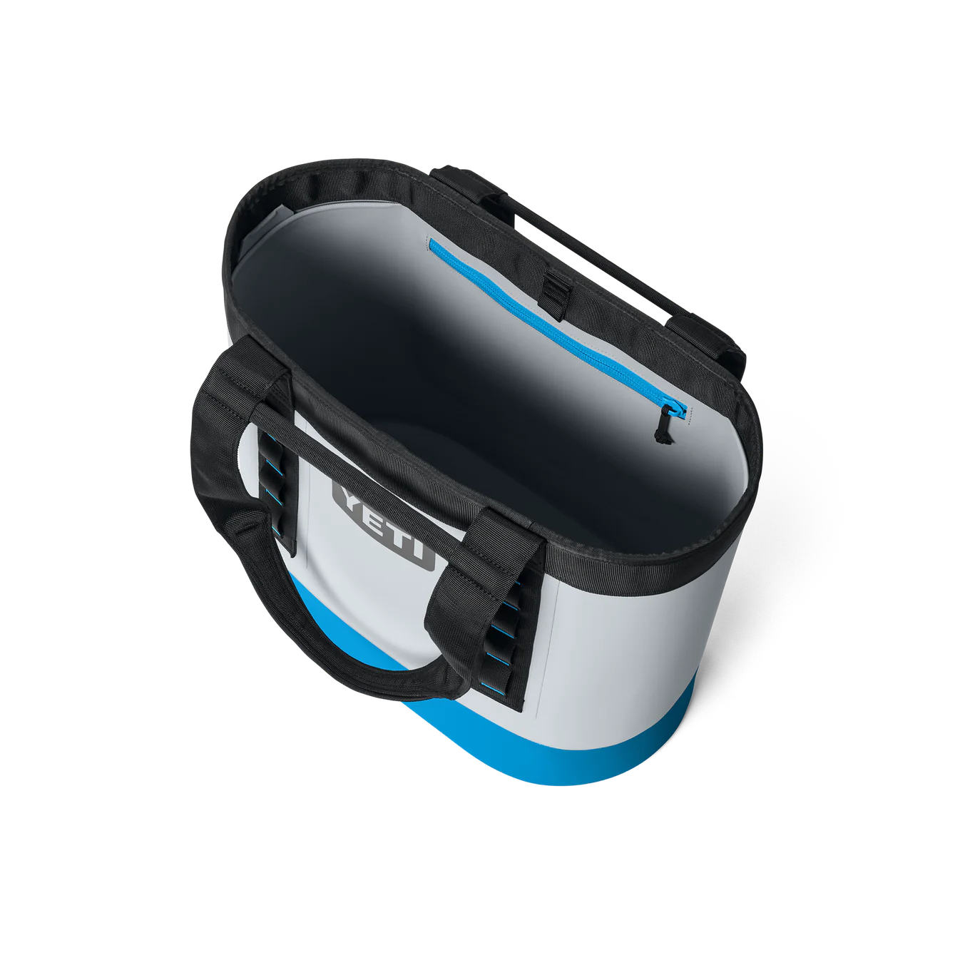 Bolso Impermeable YETI CAMINO® CARRYALL