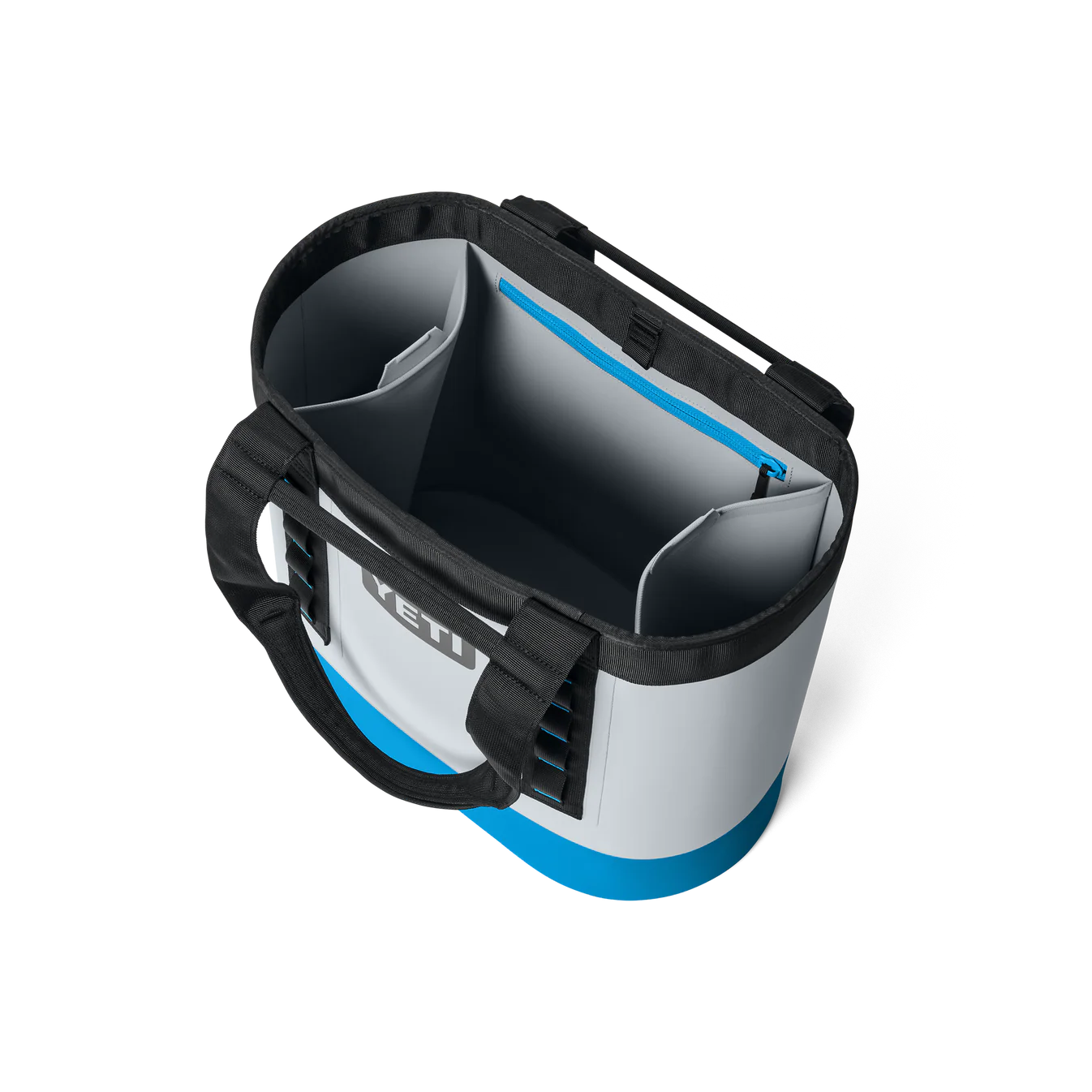 Bolso Impermeable YETI CAMINO® CARRYALL