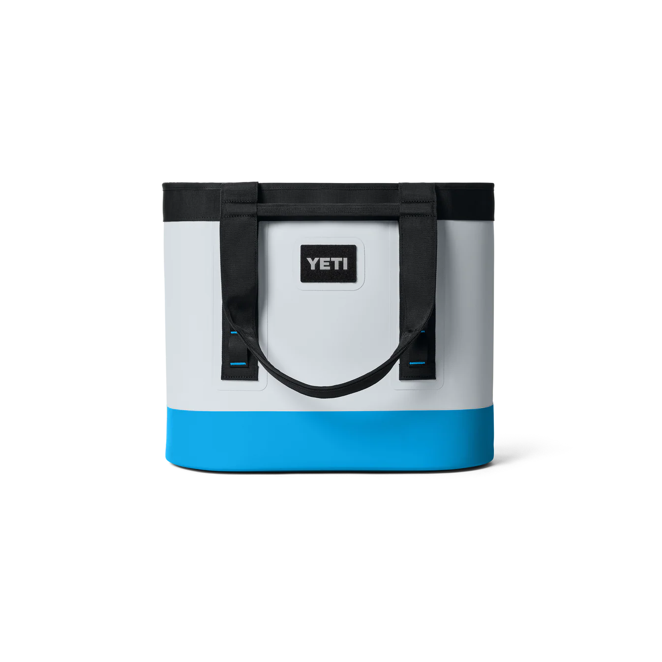 Bolso Impermeable YETI CAMINO® CARRYALL