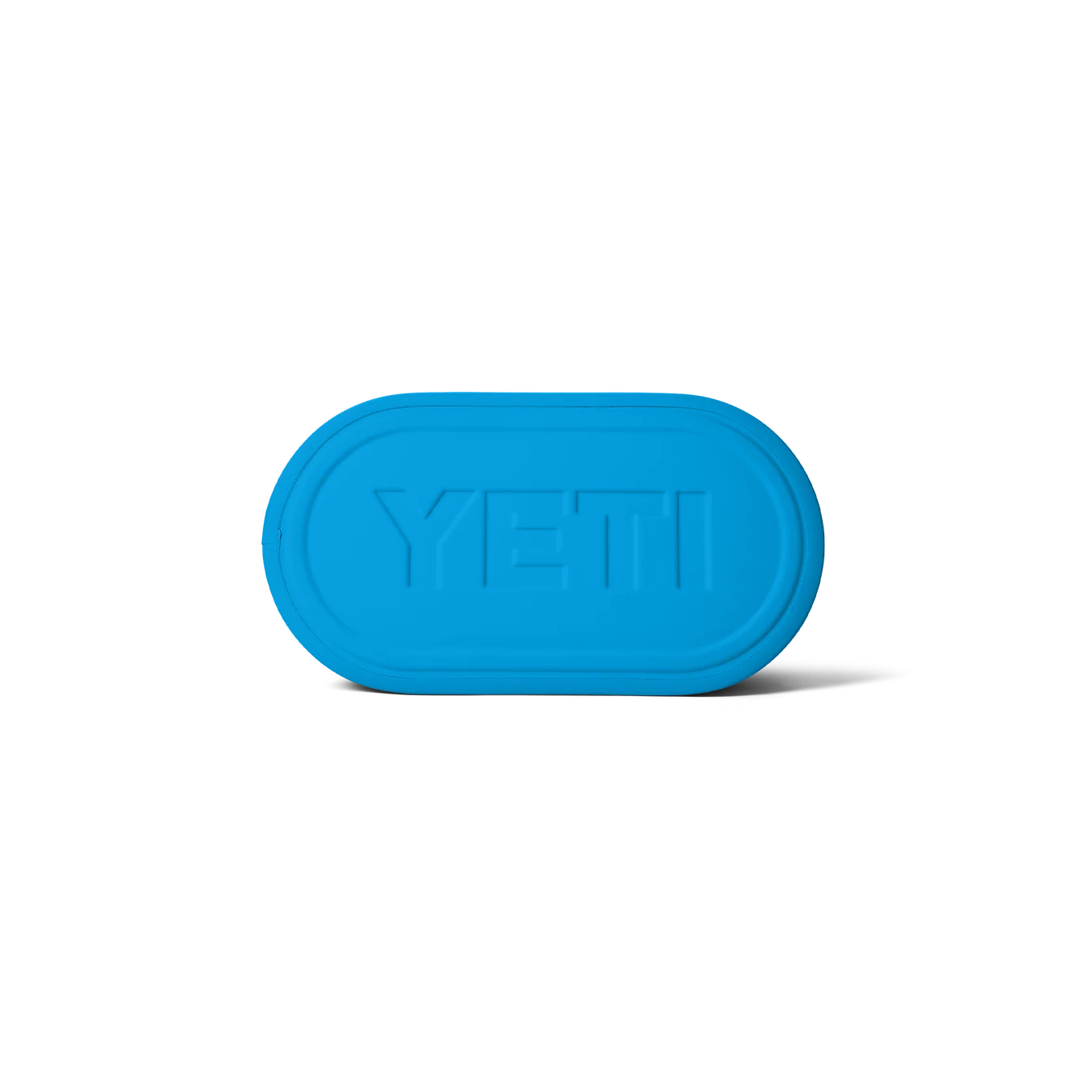 Bolso Impermeable YETI CAMINO® CARRYALL