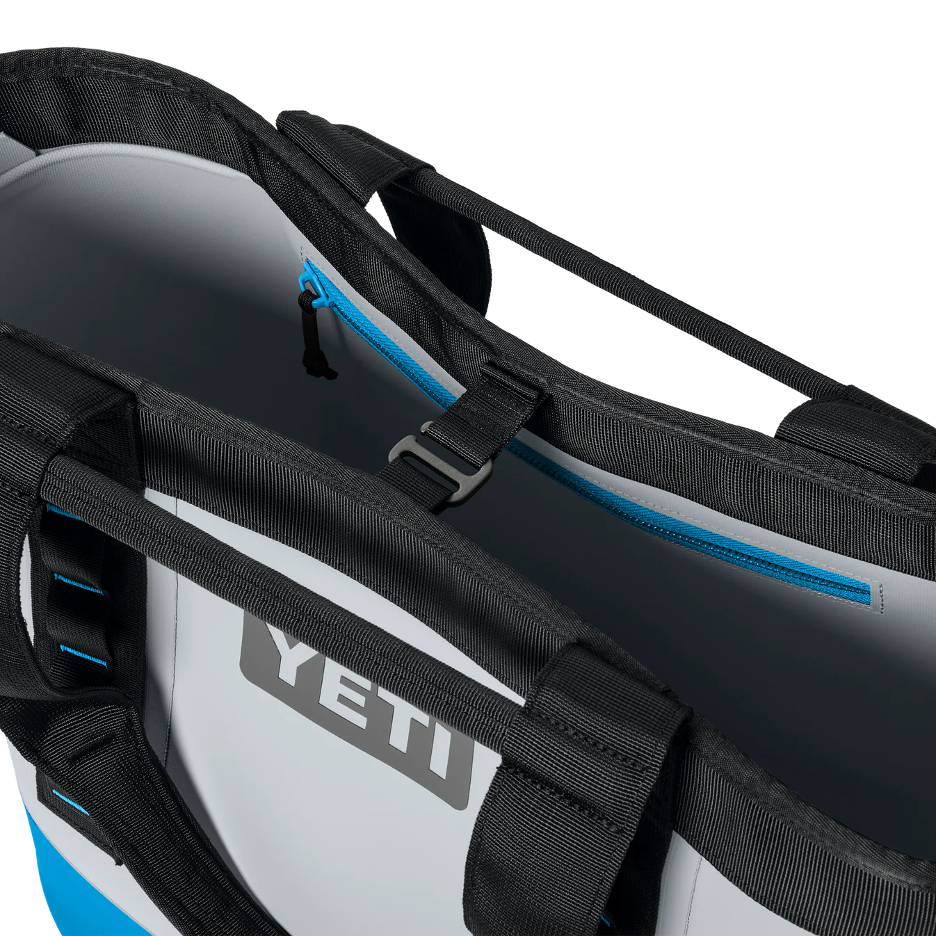 Bolso Impermeable YETI CAMINO® CARRYALL