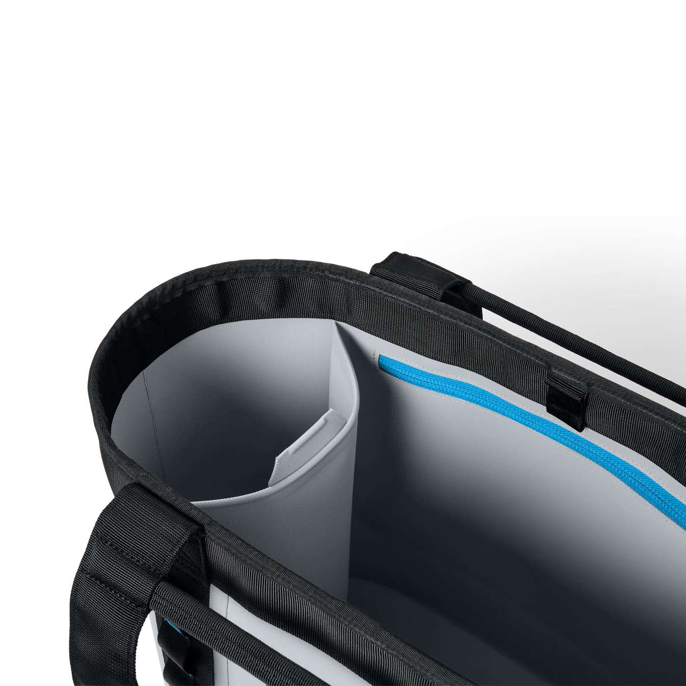 Bolso Impermeable YETI CAMINO® CARRYALL