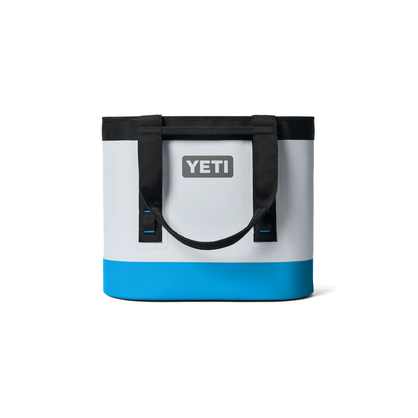Bolso Impermeable YETI CAMINO® CARRYALL