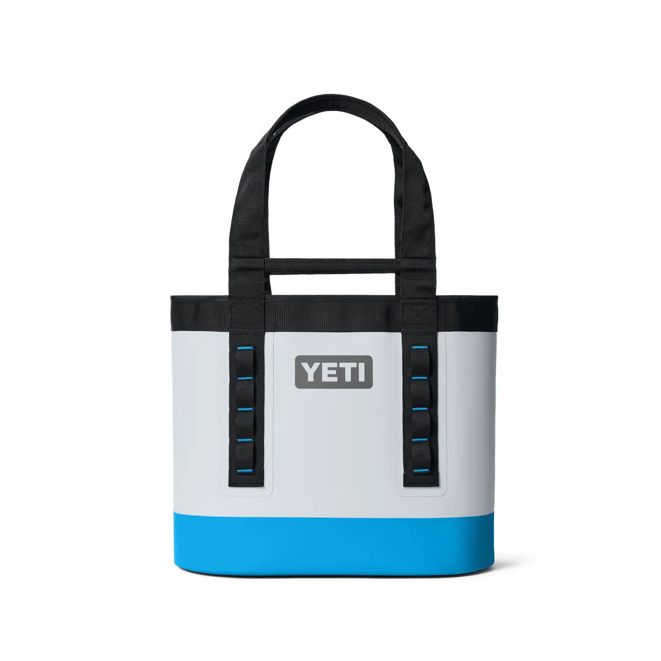 Bolso Impermeable YETI CAMINO® CARRYALL