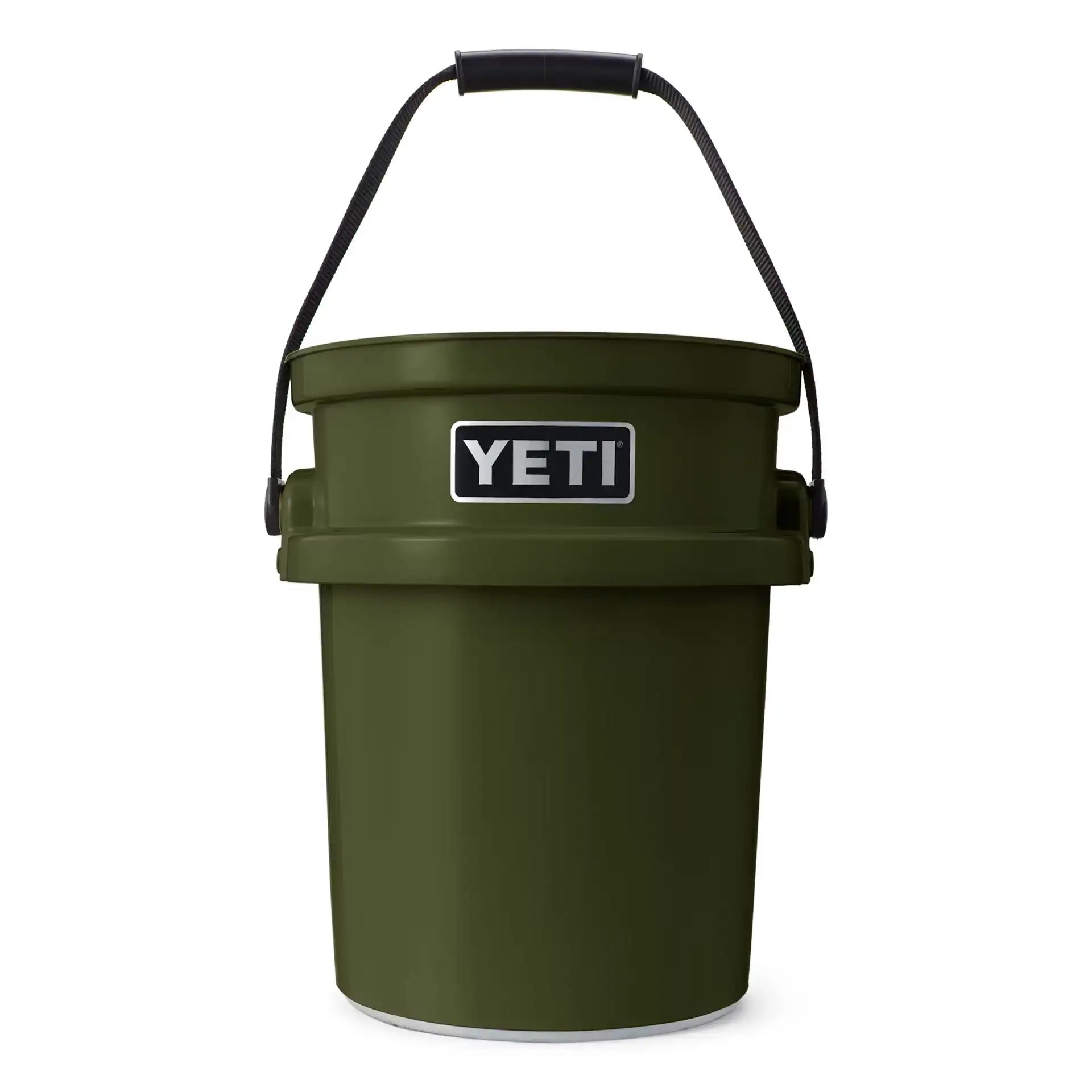 Cubo YETI LoadOut® de 5 Galones