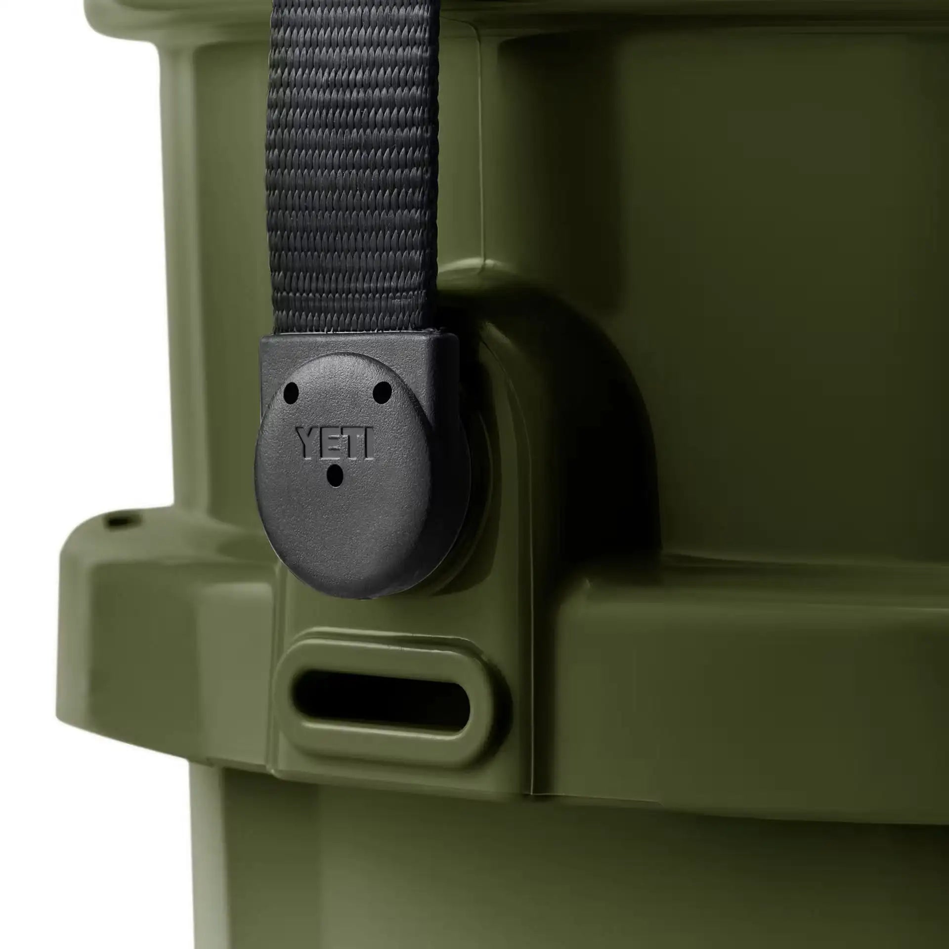 Cubo YETI LoadOut® de 5 Galones
