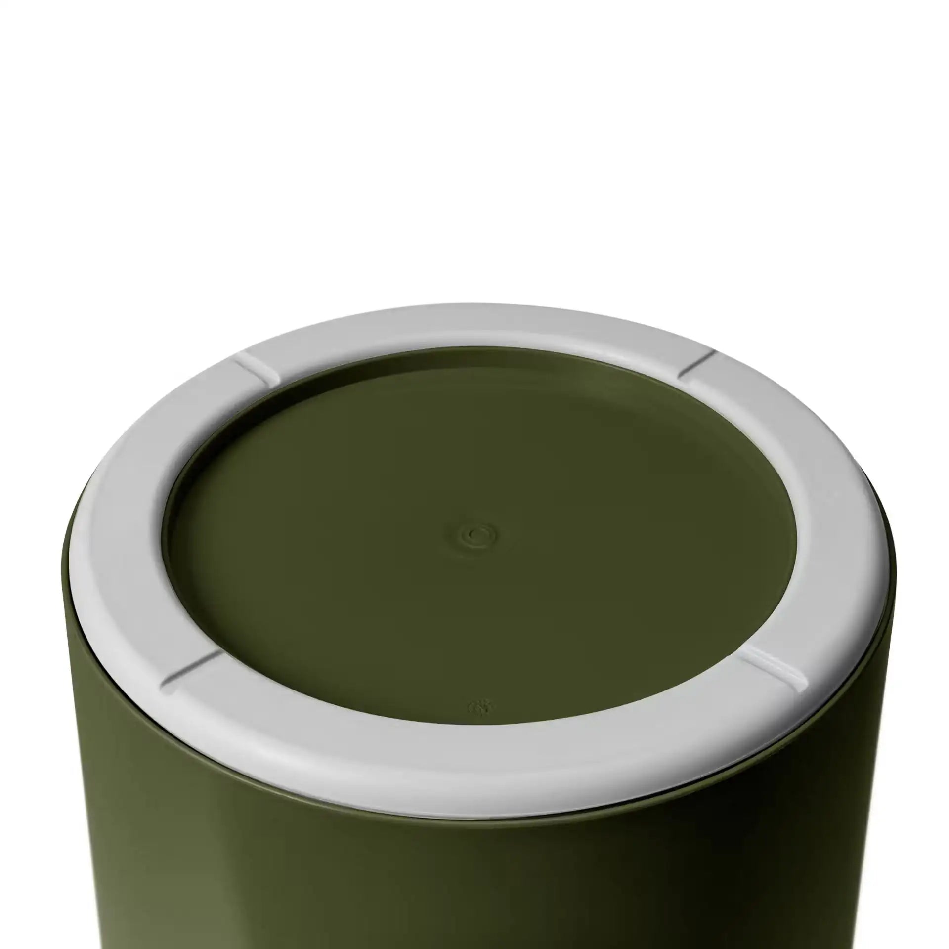 Cubo YETI LoadOut® de 5 Galones