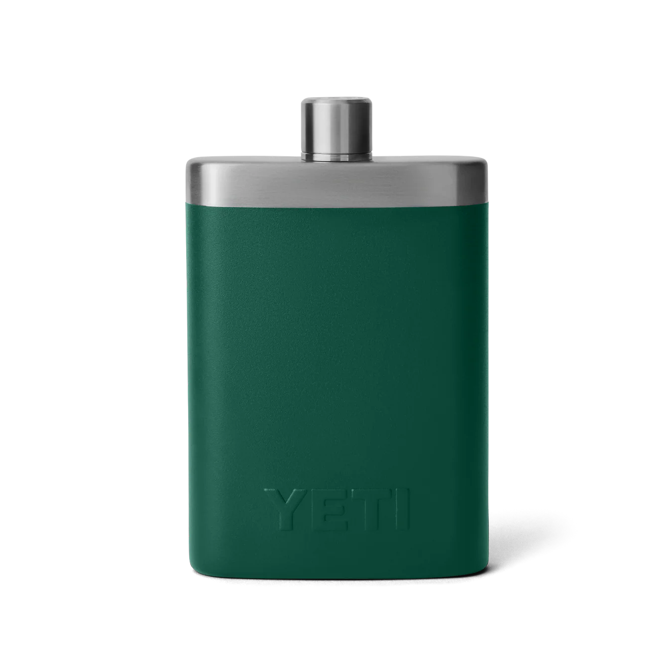 Petaca YETI Flask