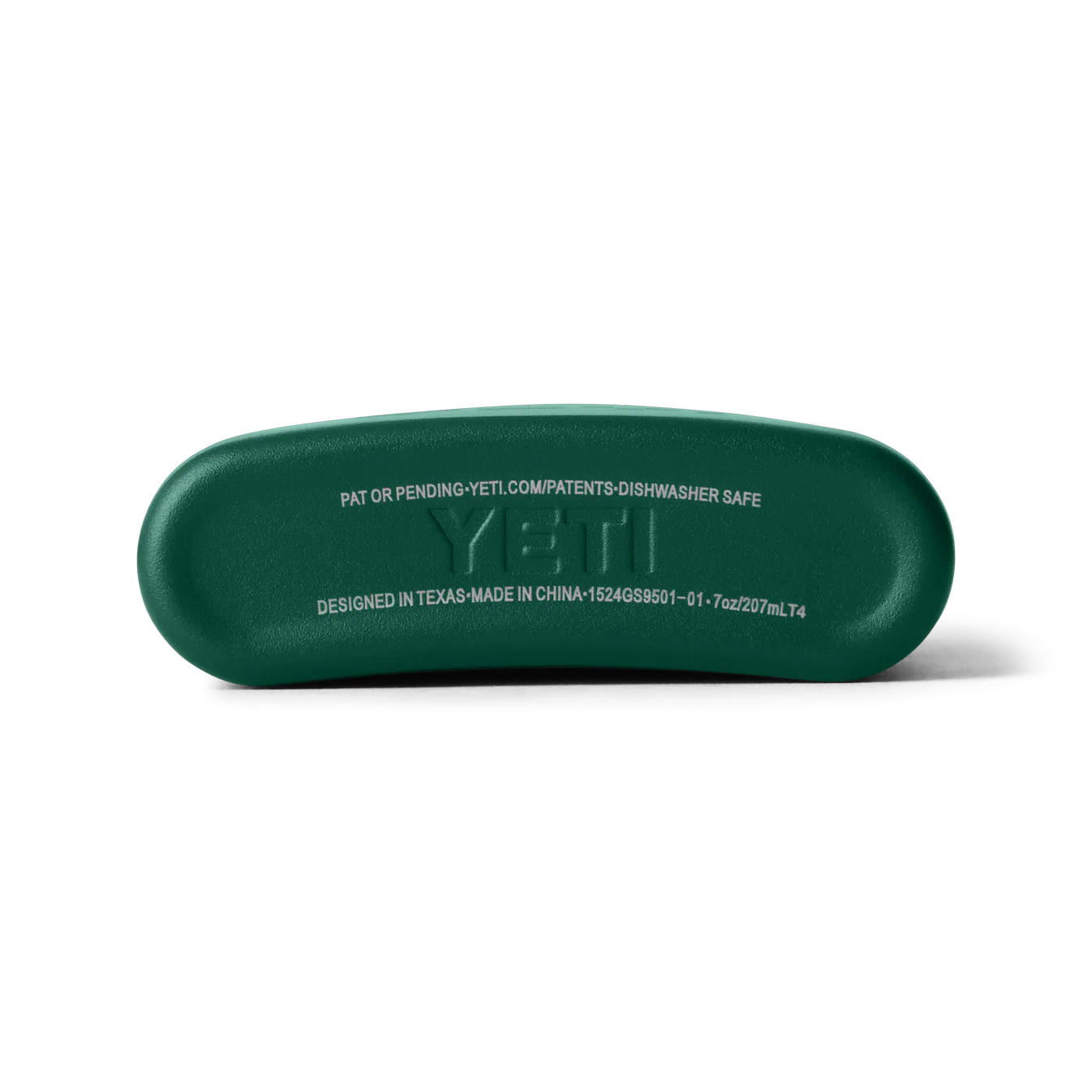 Petaca YETI Flask