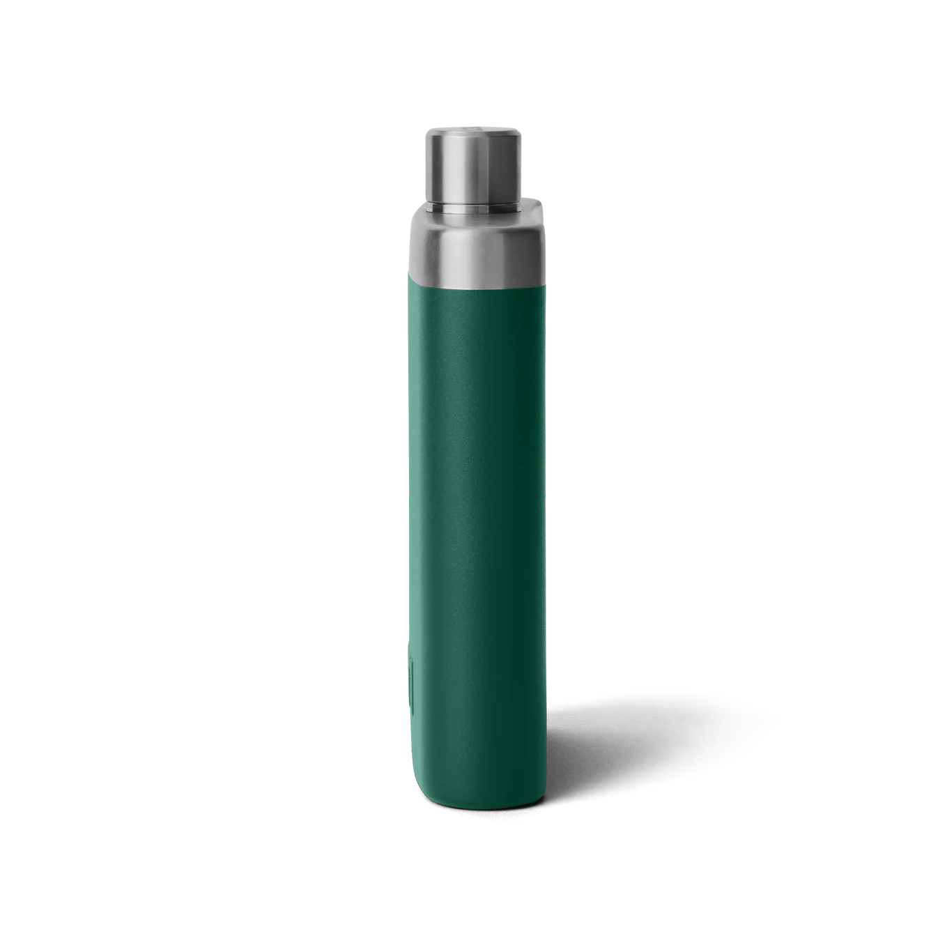 Petaca YETI Flask