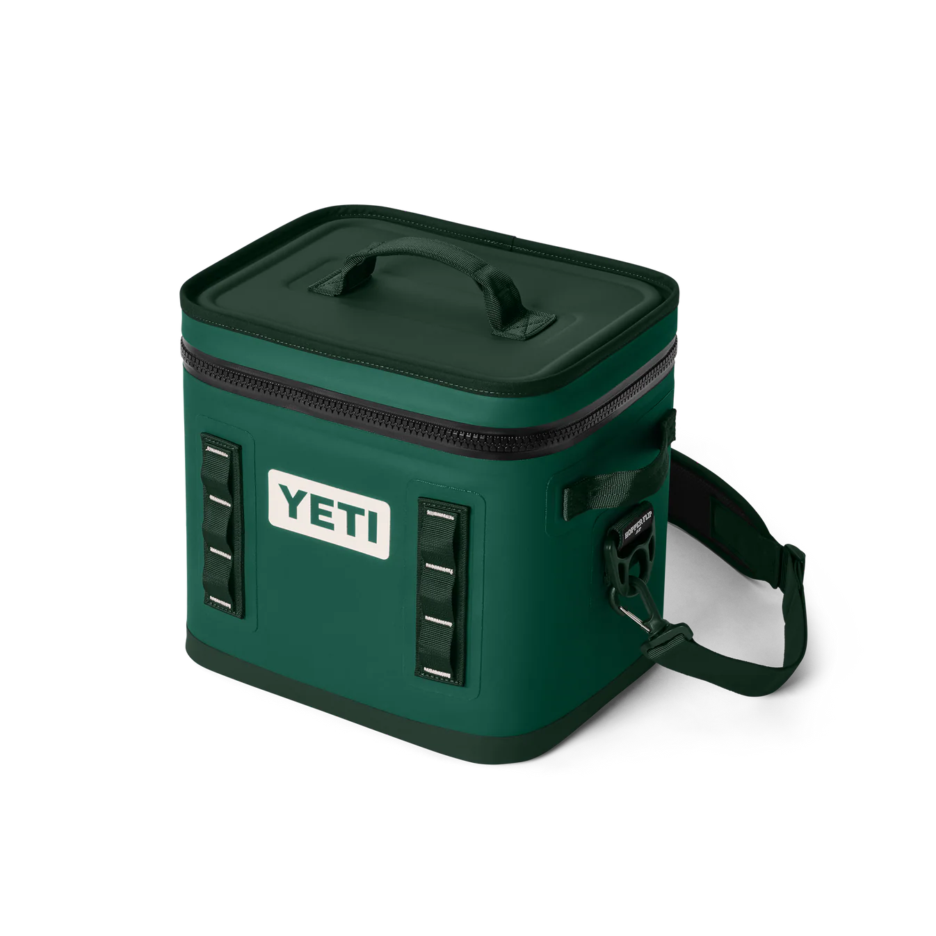 Nevera Blanda YETI HOPPER FLIP® COOL BAG