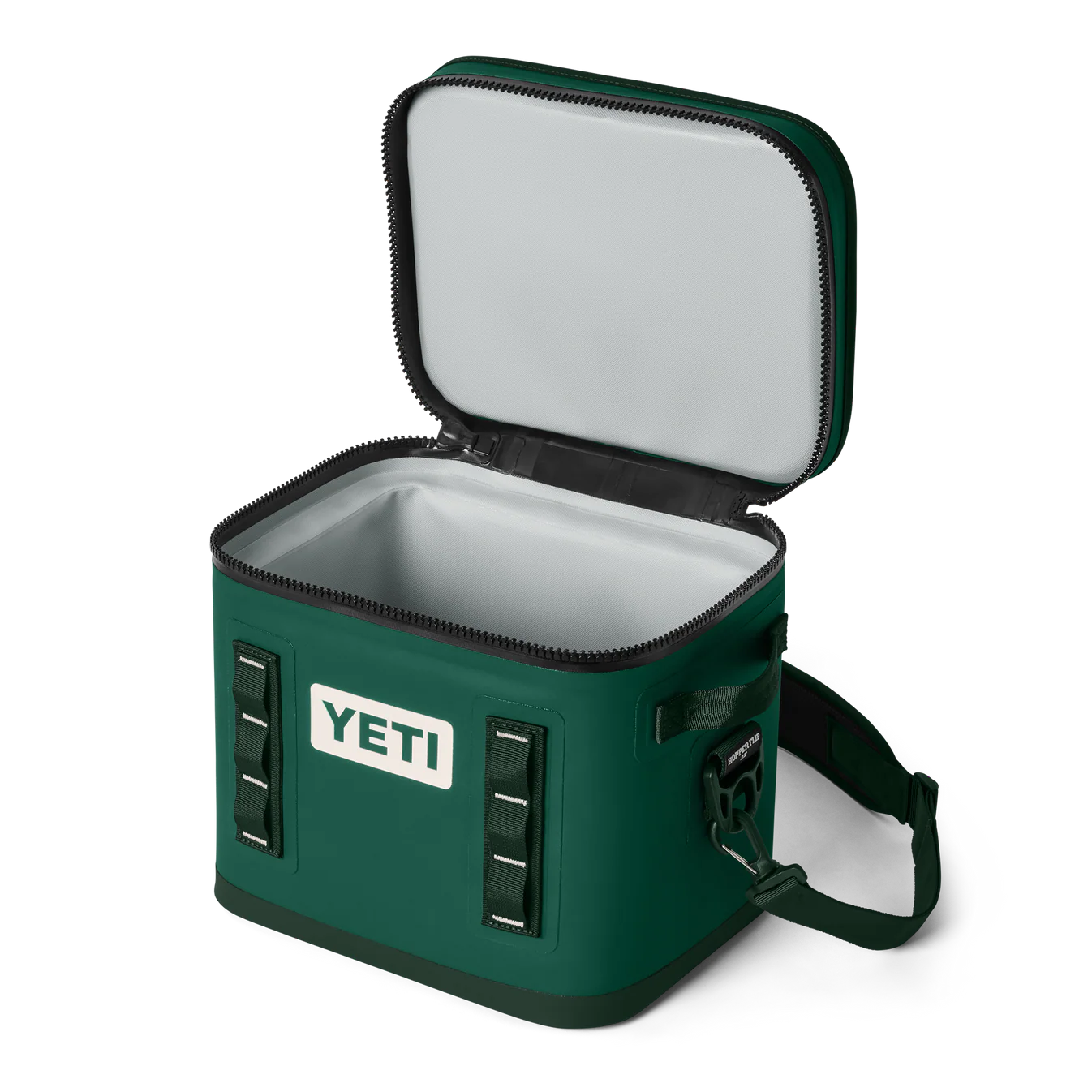 Nevera Blanda YETI HOPPER FLIP® COOL BAG