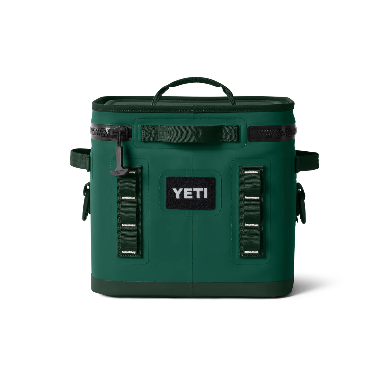 Nevera Blanda YETI HOPPER FLIP® COOL BAG