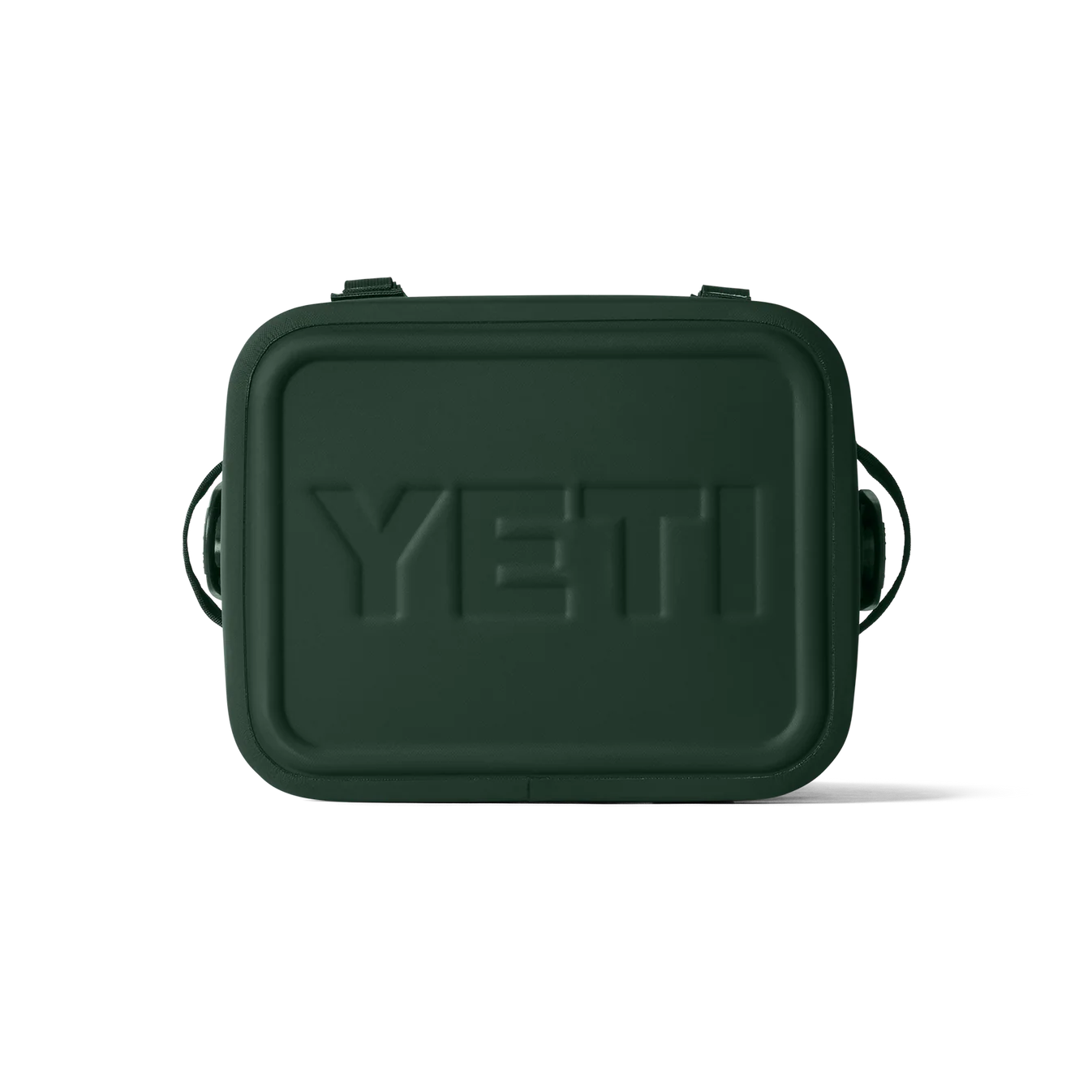 Nevera Blanda YETI HOPPER FLIP® COOL BAG