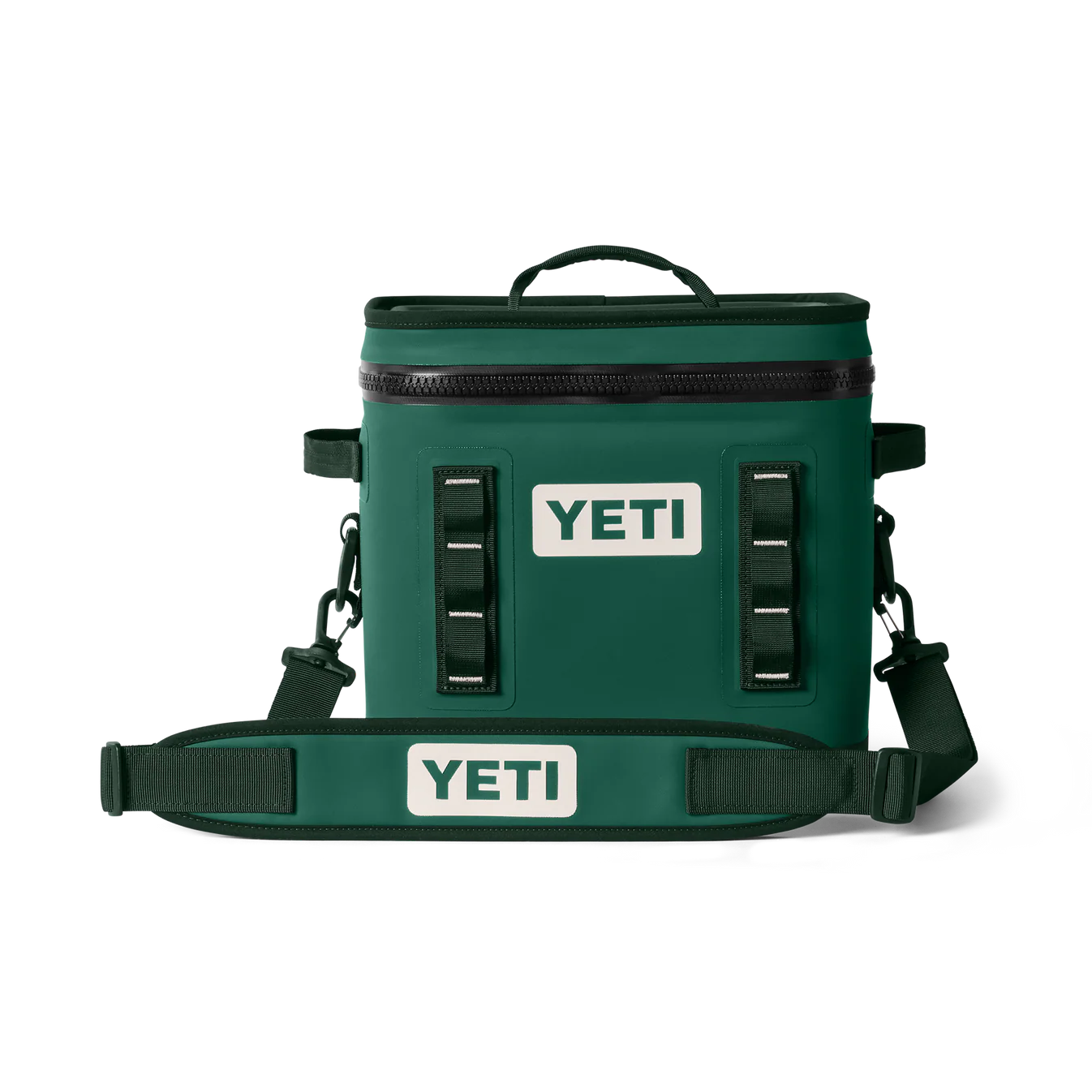 Nevera Blanda YETI HOPPER FLIP® COOL BAG