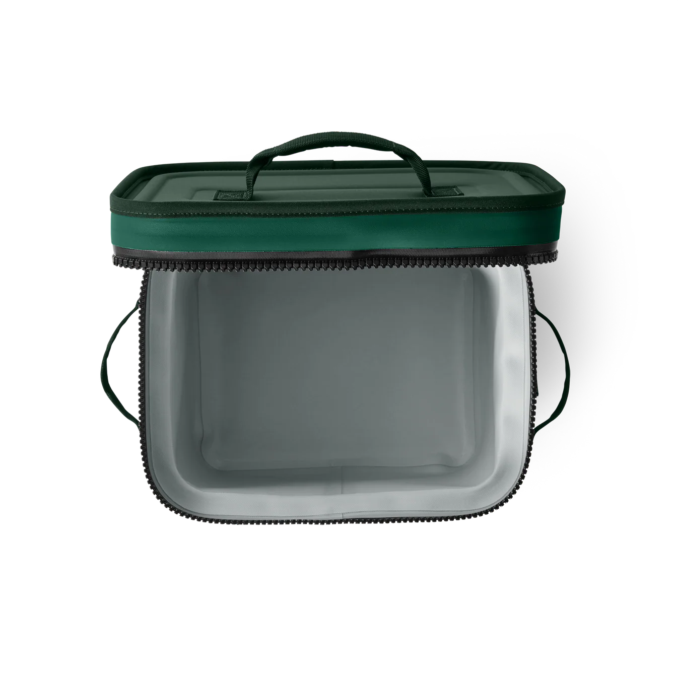 Nevera Blanda YETI HOPPER FLIP® COOL BAG