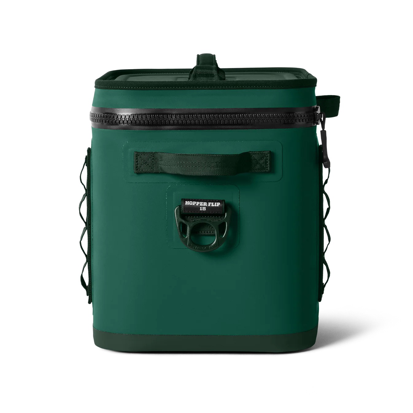 Nevera Blanda YETI HOPPER FLIP® COOL BAG