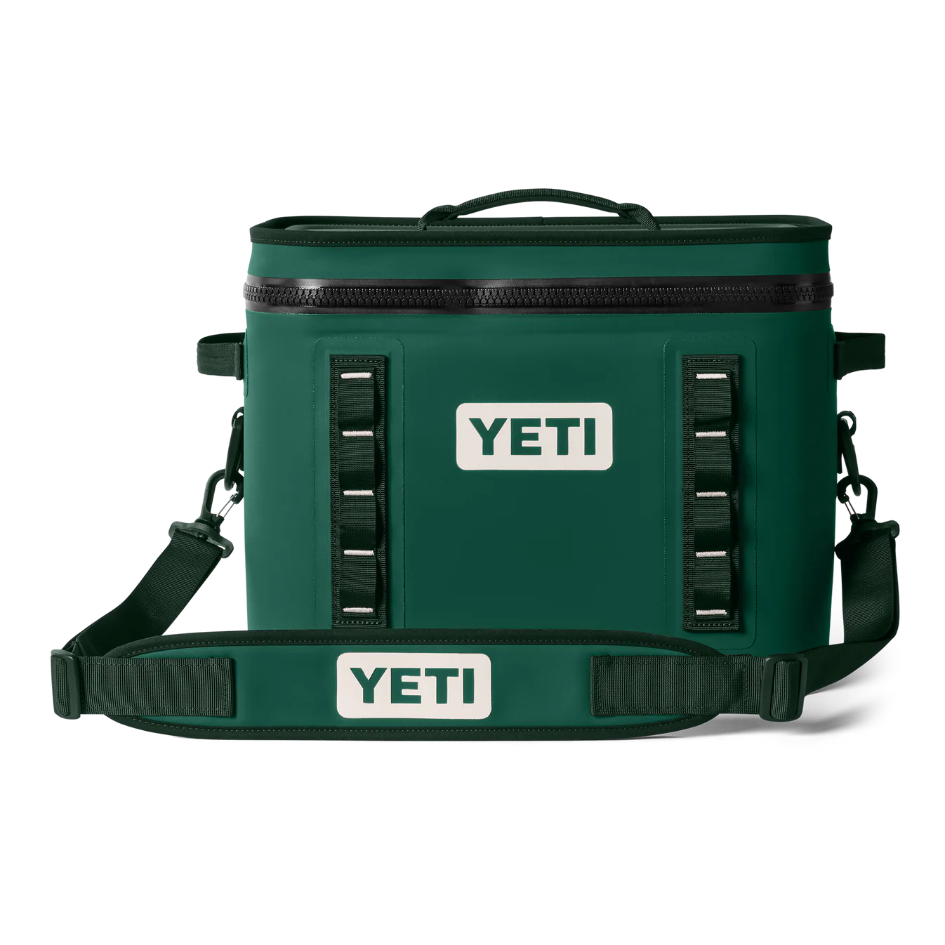 Nevera Blanda YETI HOPPER FLIP® COOL BAG