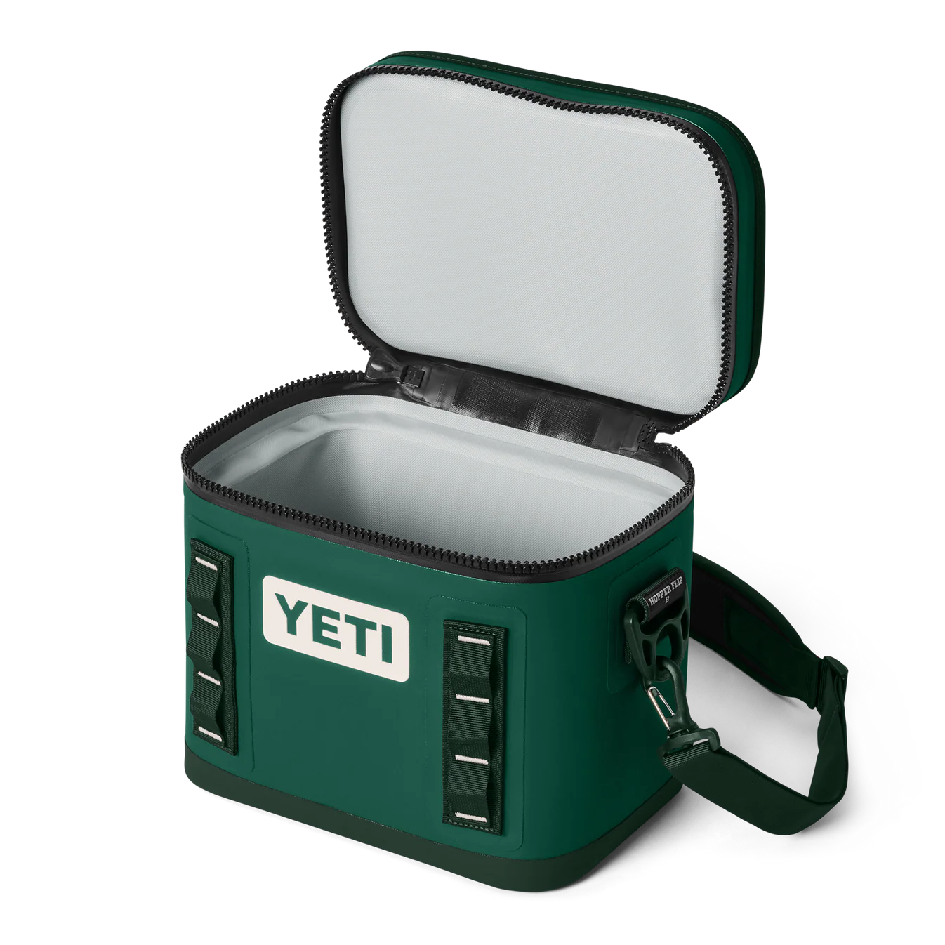 Nevera Blanda YETI HOPPER FLIP® COOL BAG