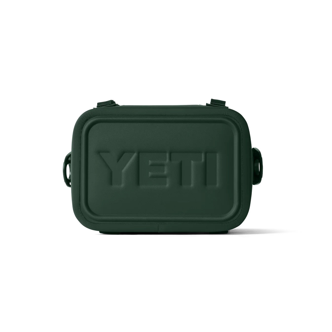 Nevera Blanda YETI HOPPER FLIP® COOL BAG