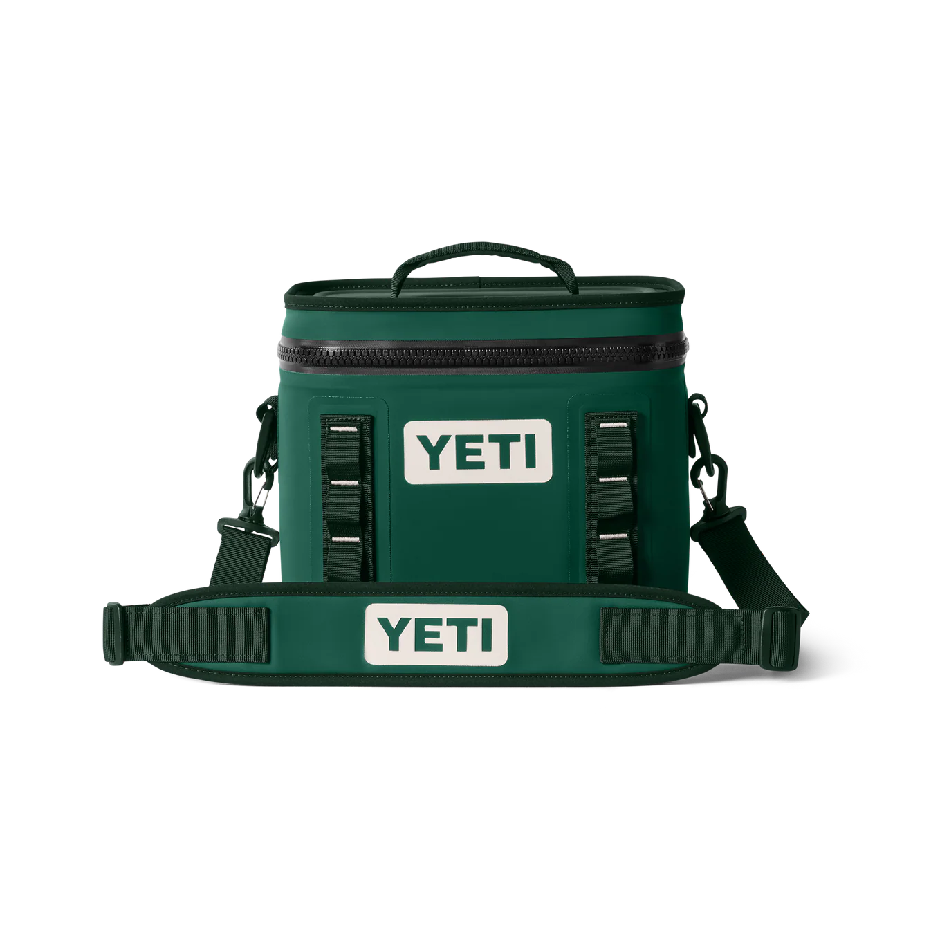 Nevera Blanda YETI HOPPER FLIP® COOL BAG