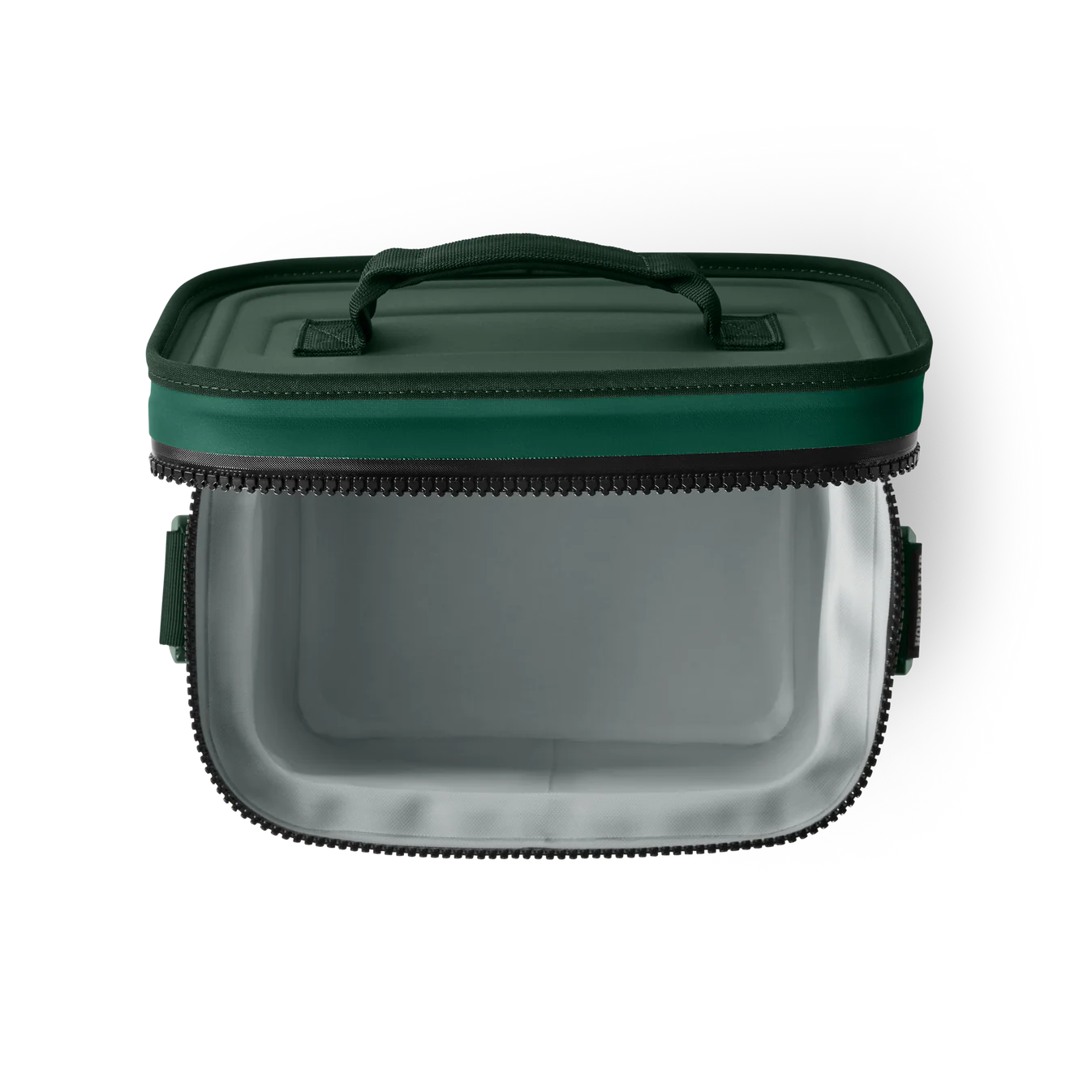 Nevera Blanda YETI HOPPER FLIP® COOL BAG