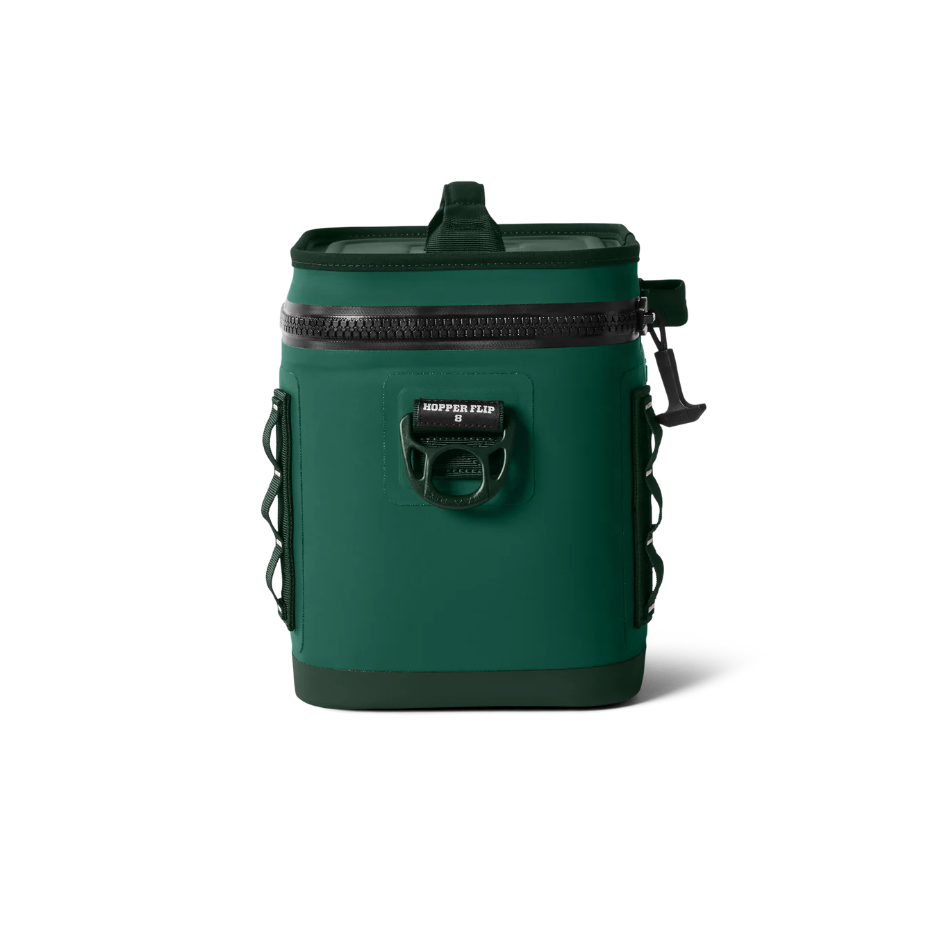 Nevera Blanda YETI HOPPER FLIP® COOL BAG