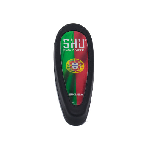 Cantonera Skuba Standard SHU