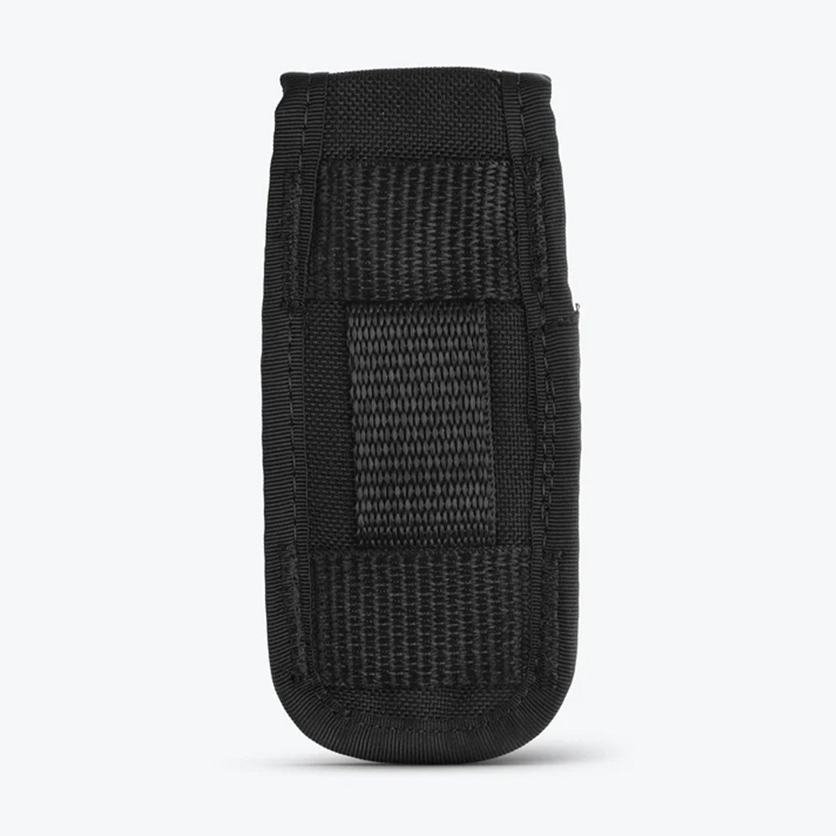 Funda pequeña 87 negra Benchmade para cuchillo