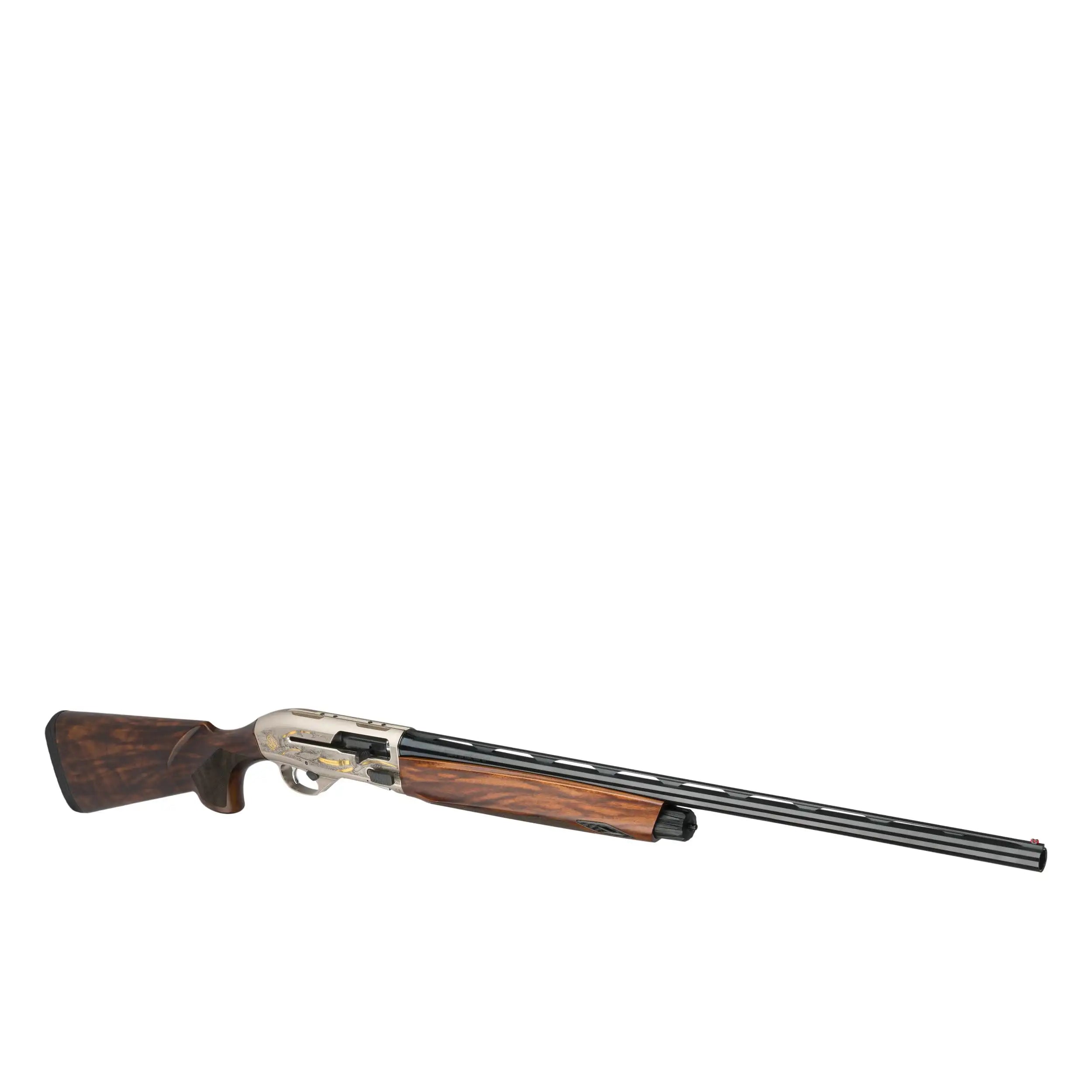 Escopeta Semiautomática Beretta A400 500 Years Special Edition