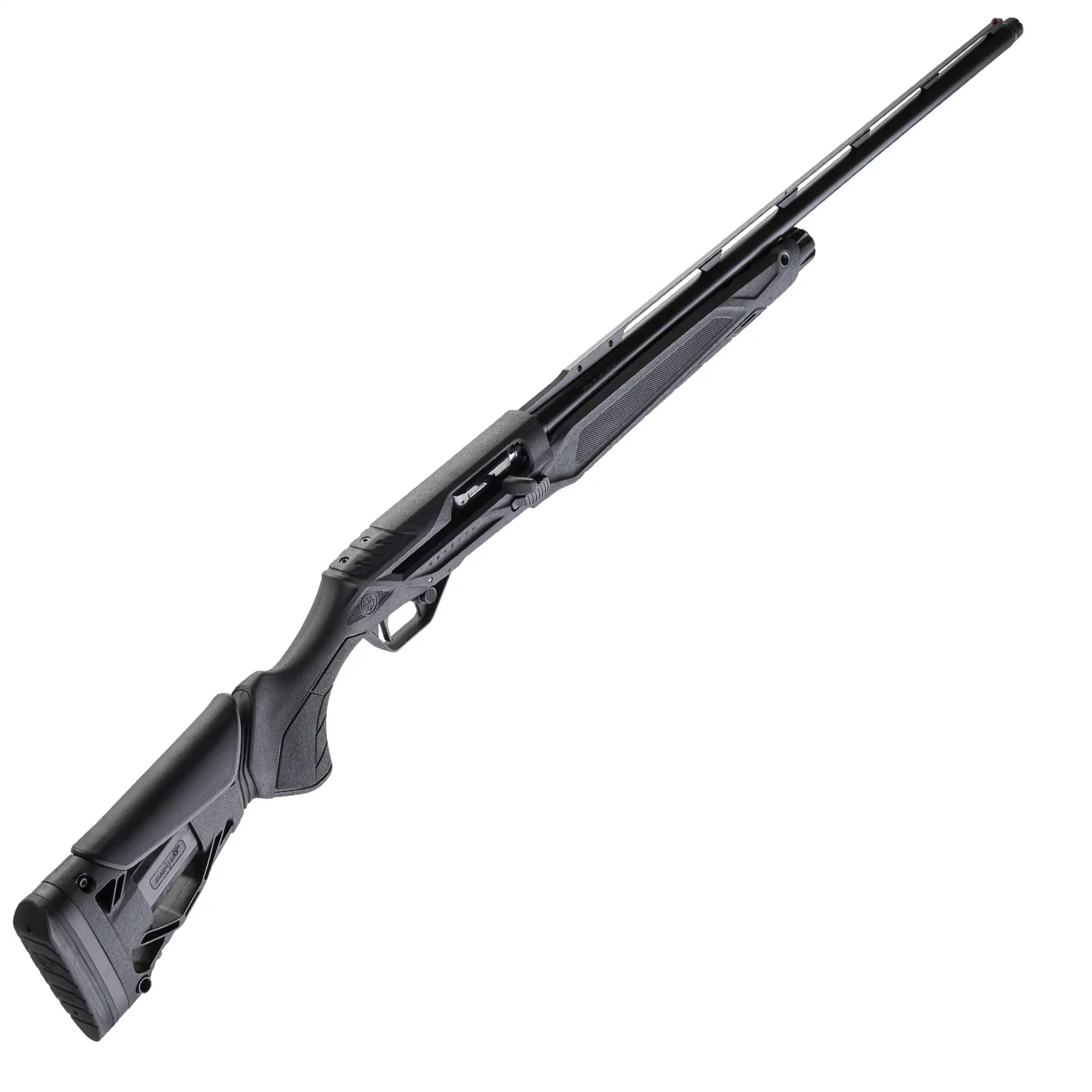 Escopeta Semiautomática Beretta AX800 Suprema