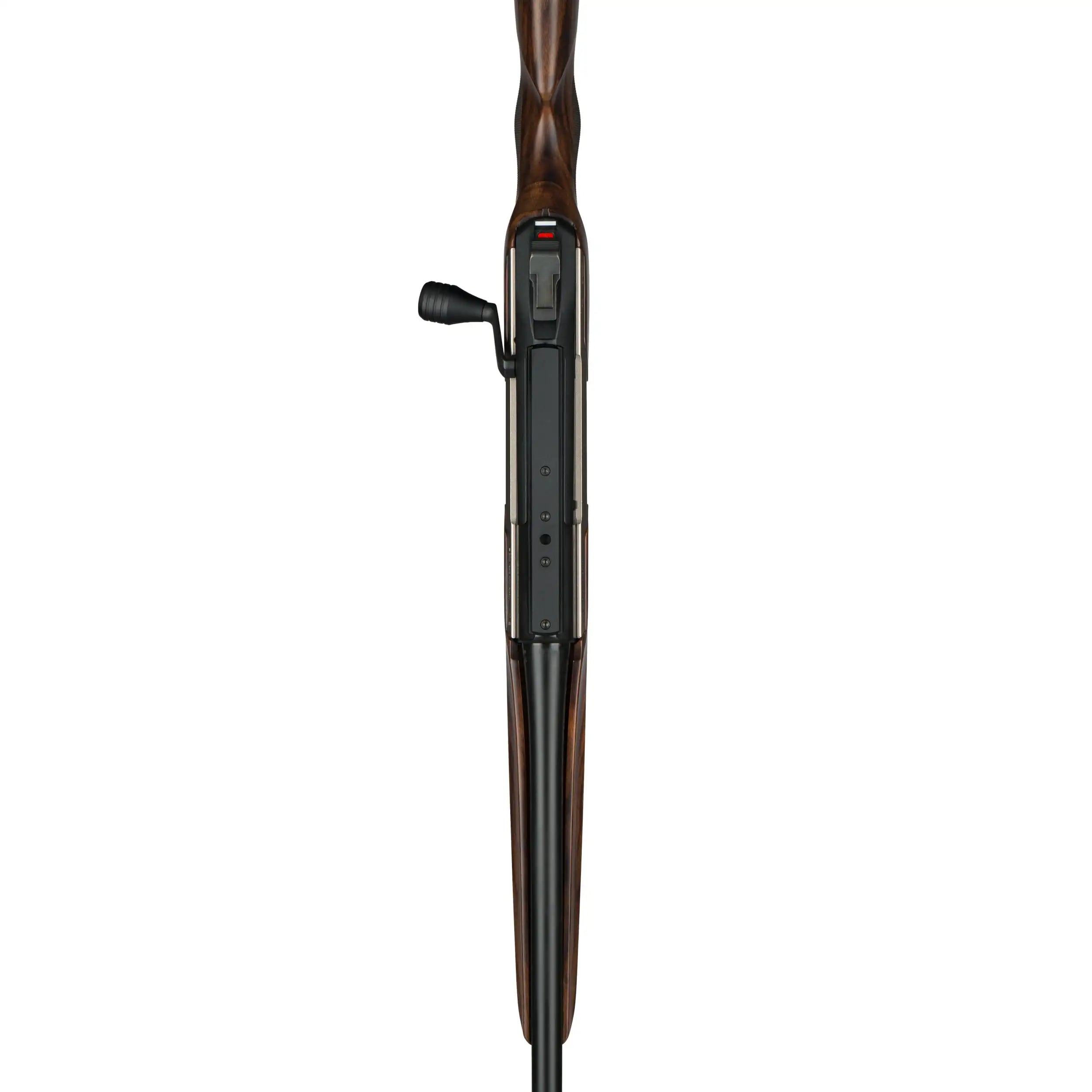 Rifle de Cerrojo Rectilíneo Beretta BRX1 500 Years Limited Edition