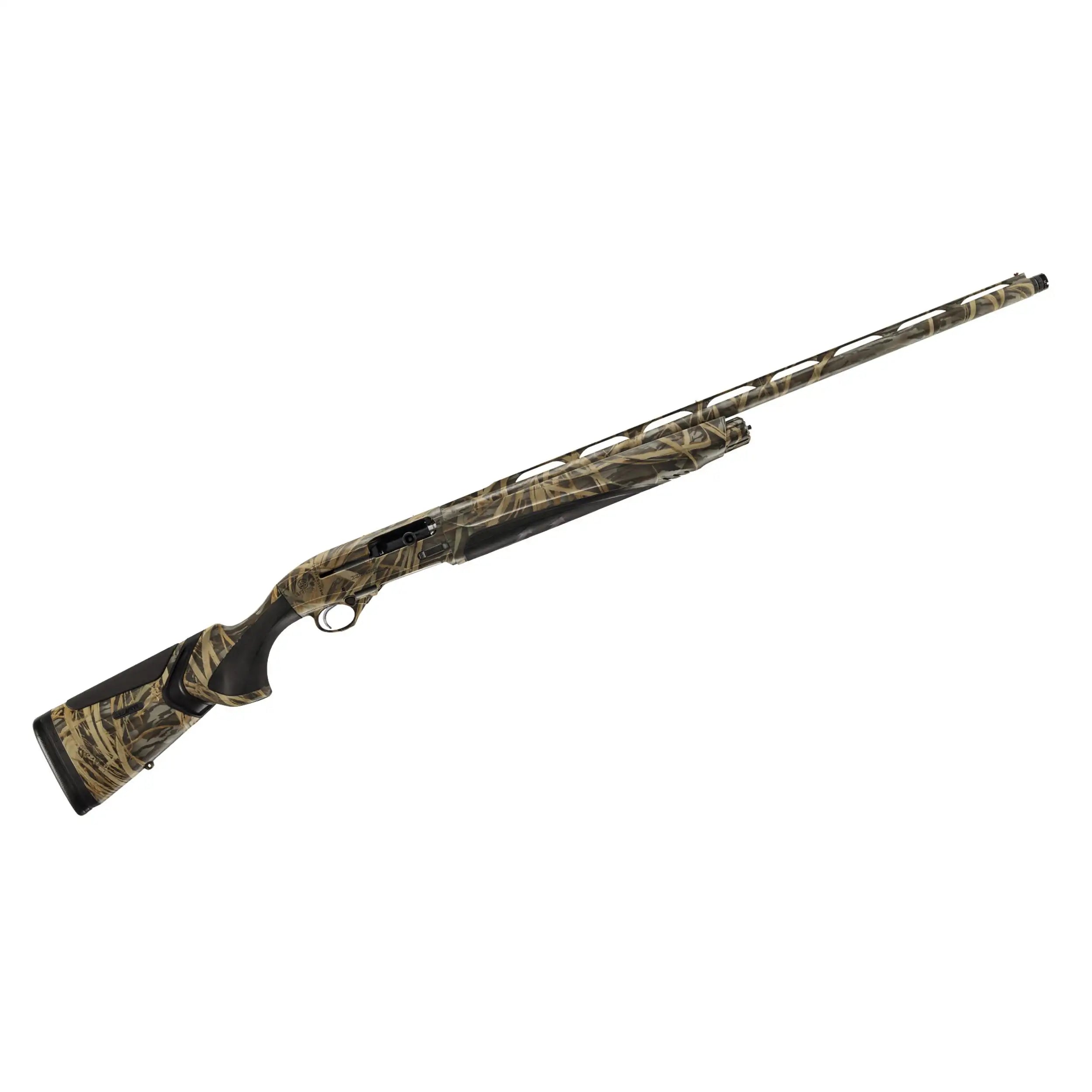 Ружье Beretta A400 Xtreme Plus 