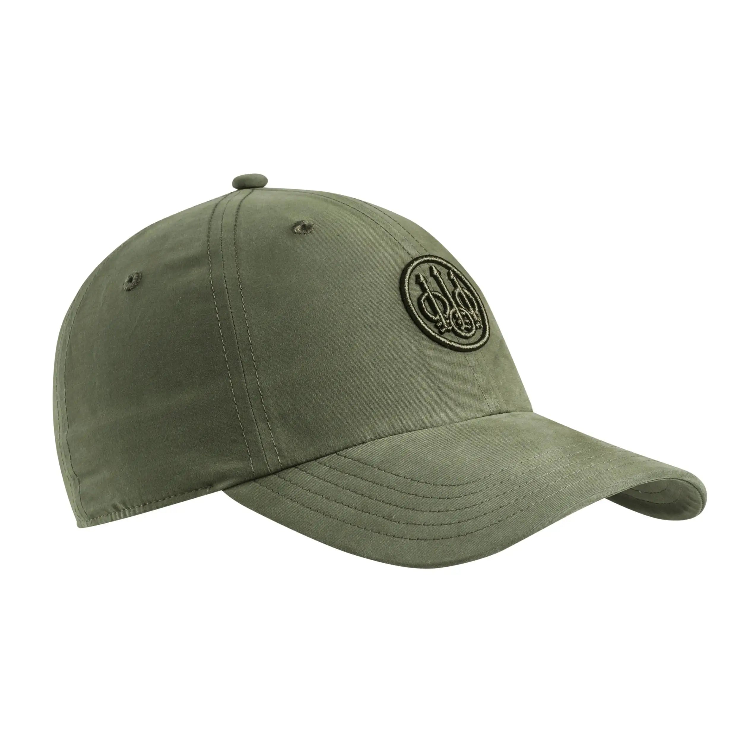 Gorra Beretta Gorra Sanded EVO