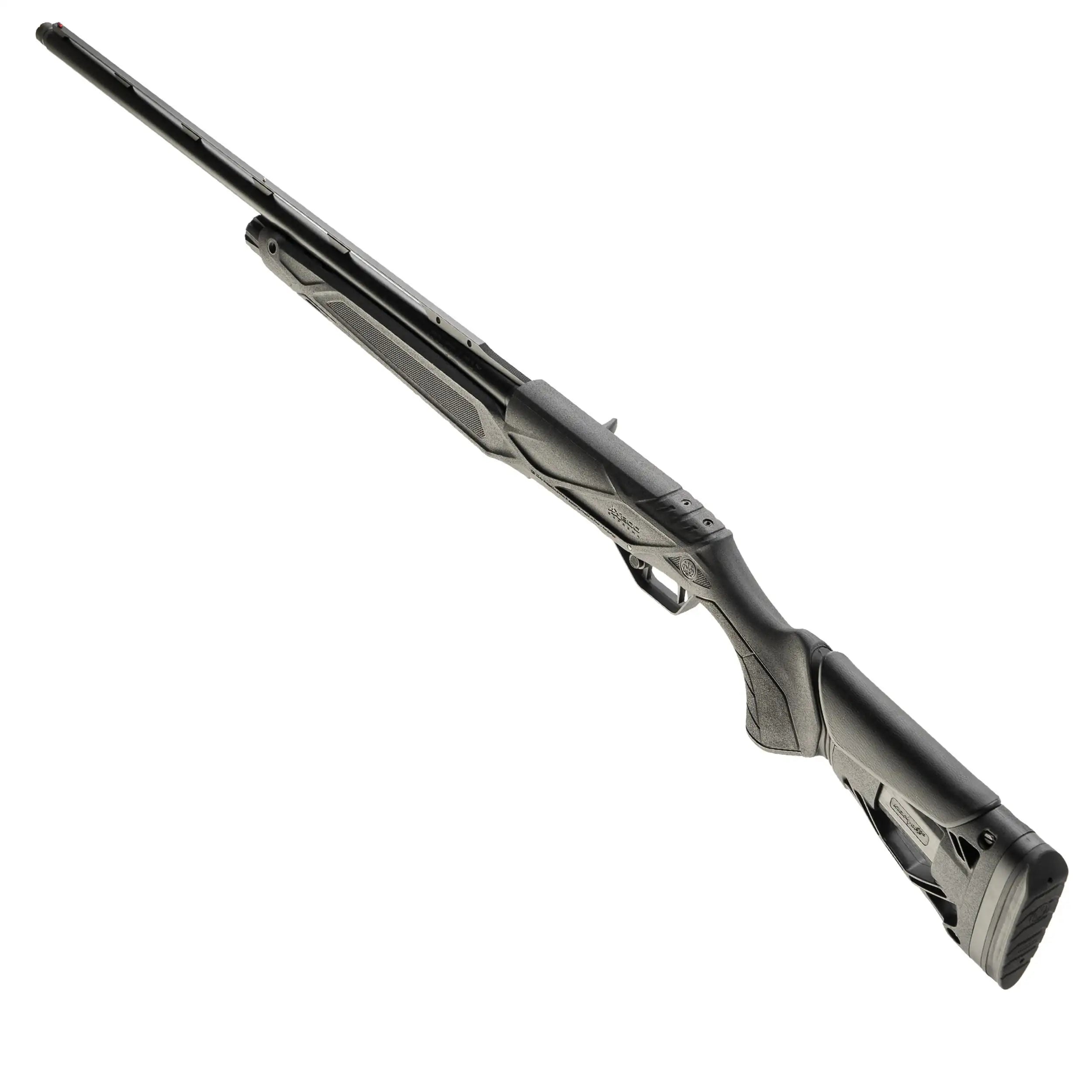 Escopeta Semiautomática Beretta AX800 Suprema