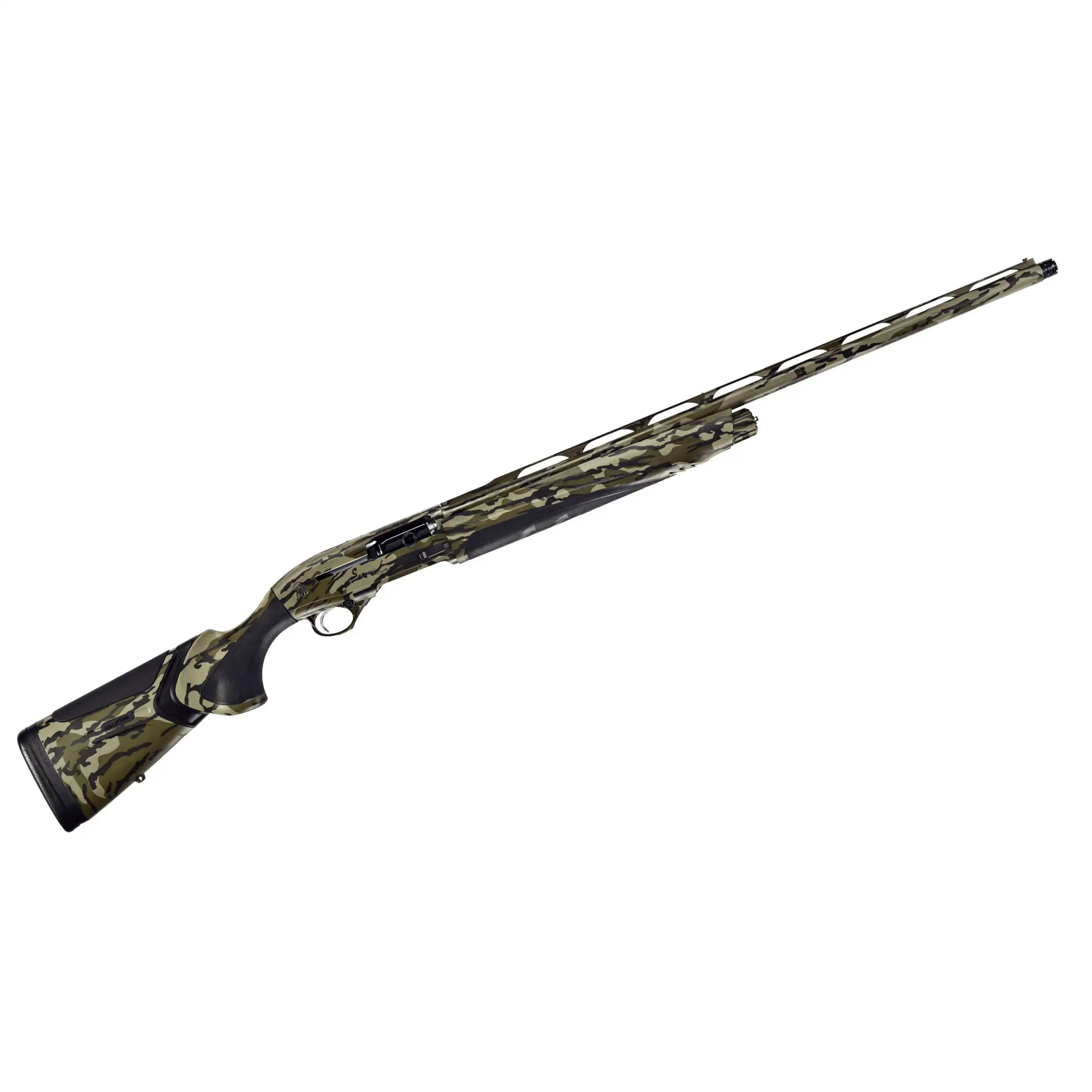 Ружье Beretta A400 Xtreme Plus 