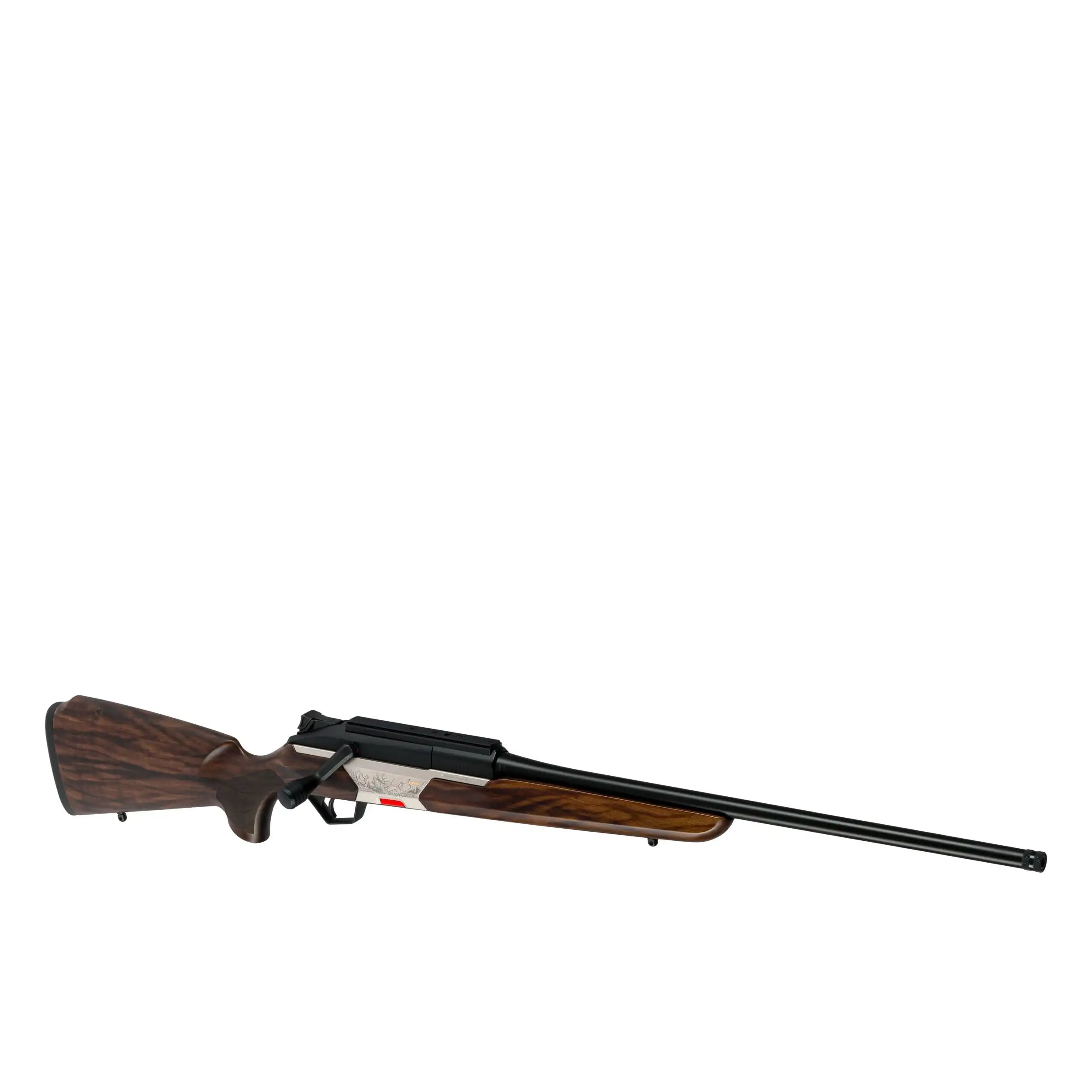 Rifle de Cerrojo Rectilíneo Beretta BRX1 500 Years Limited Edition