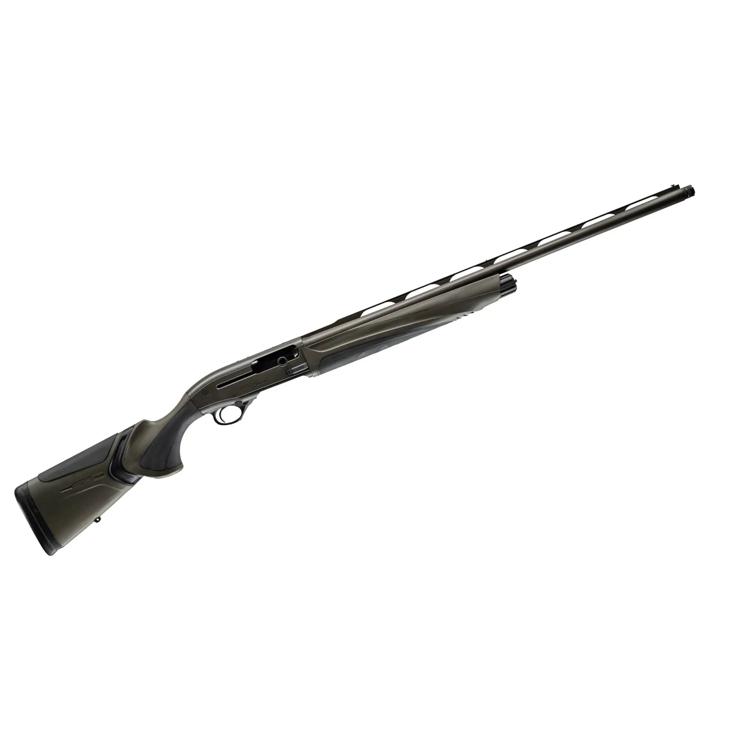 Ружье Beretta A400 Xtreme Plus 