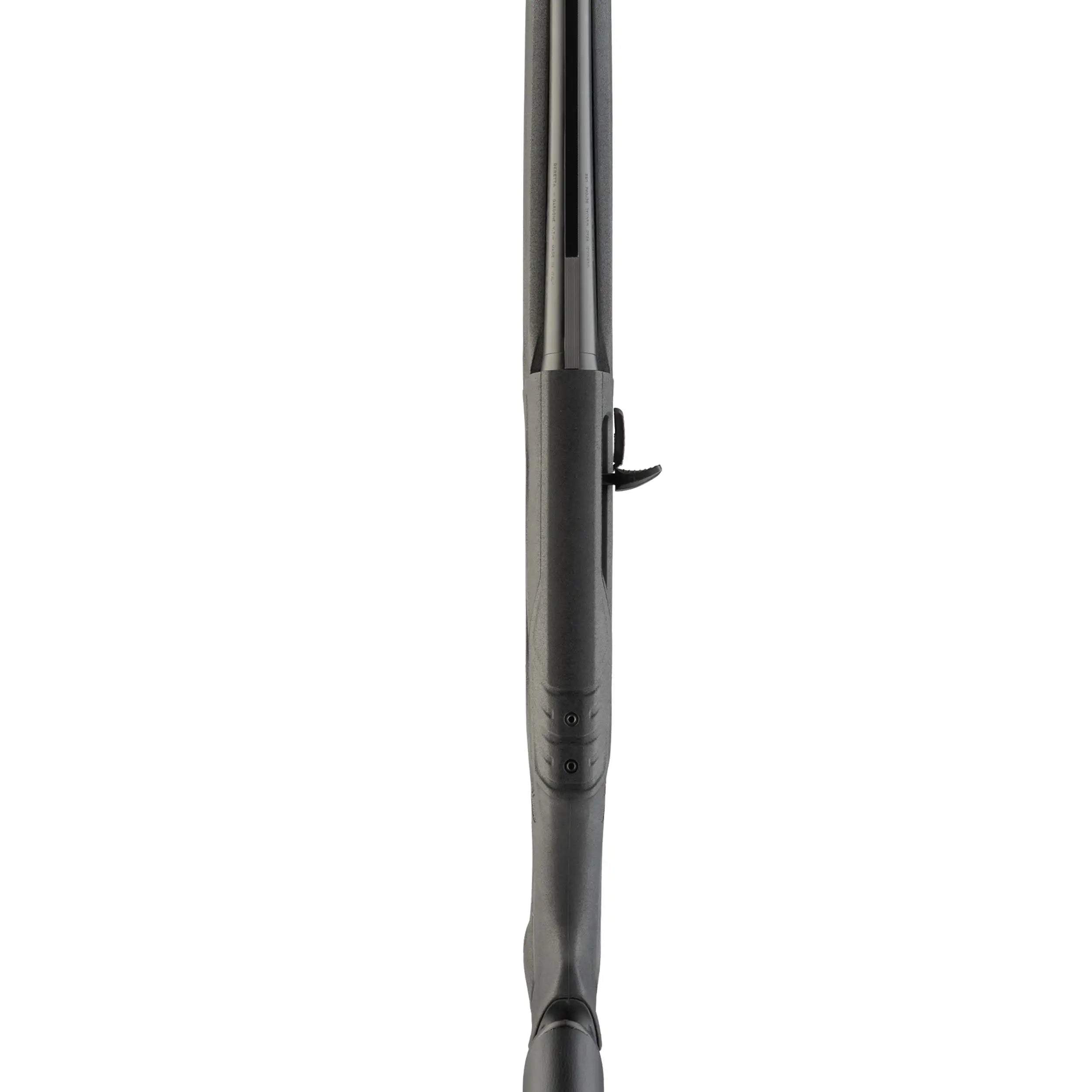 Escopeta Semiautomática Beretta AX800 Suprema