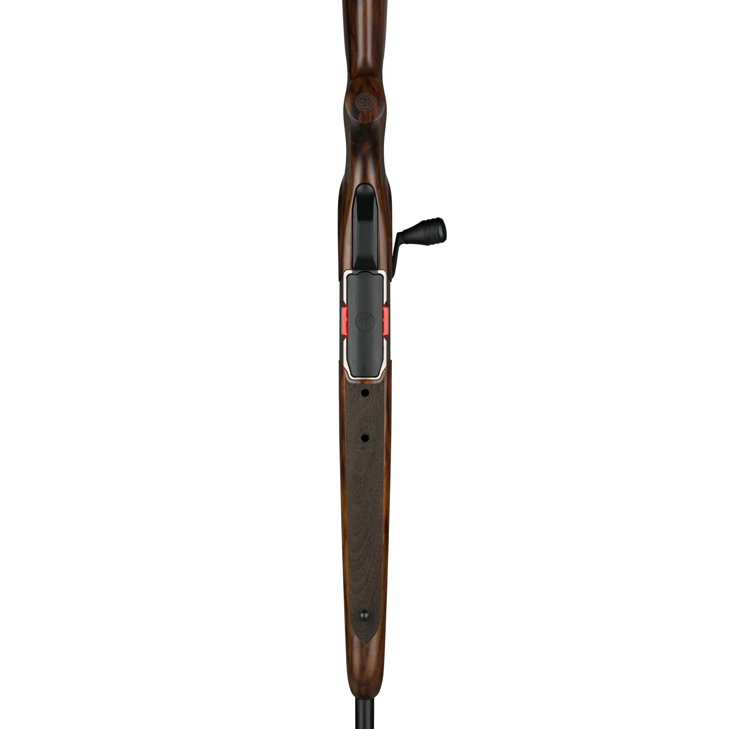 Rifle de Cerrojo Rectilíneo Beretta BRX1 500 Years Limited Edition