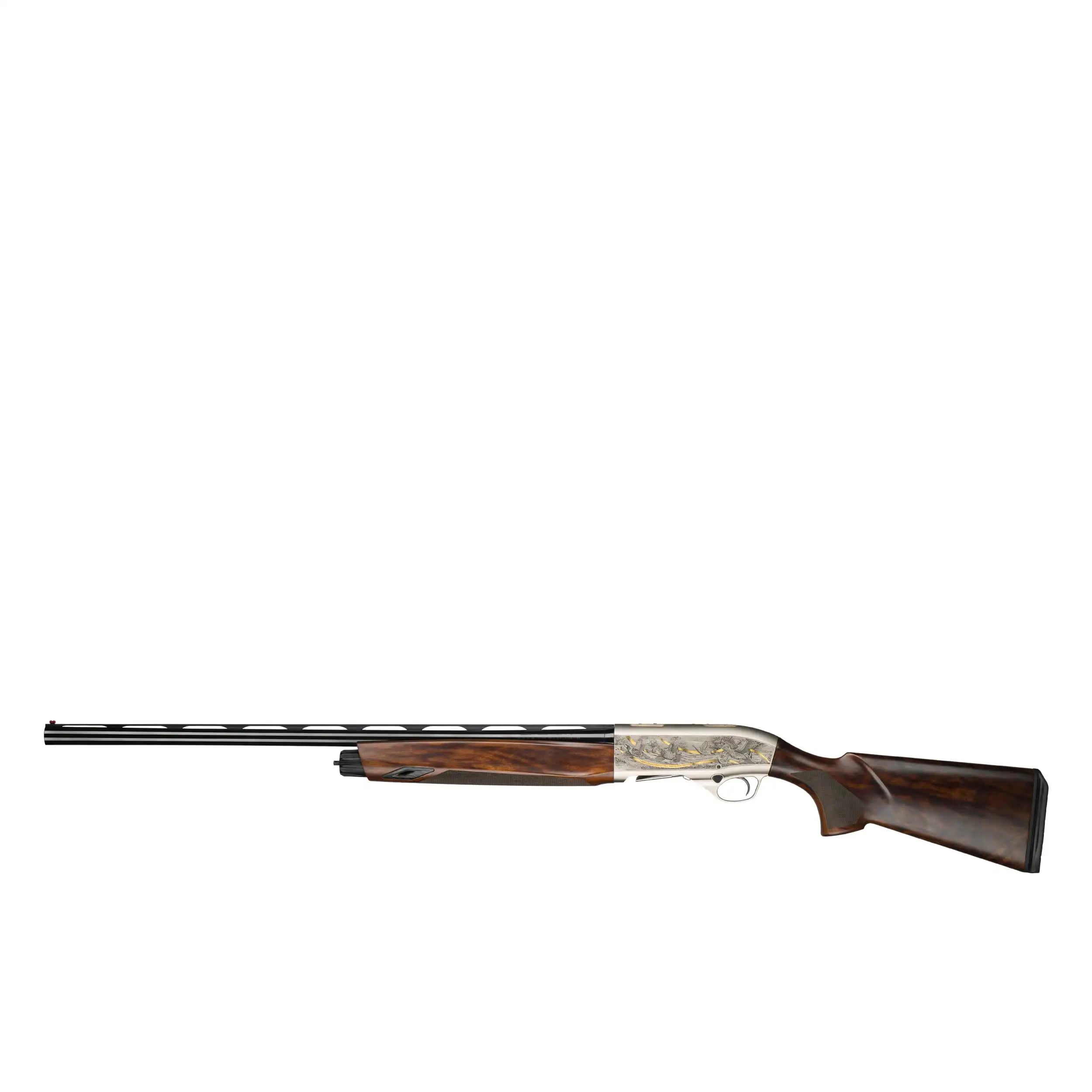 Escopeta Semiautomática Beretta A400 500 Years Special Edition