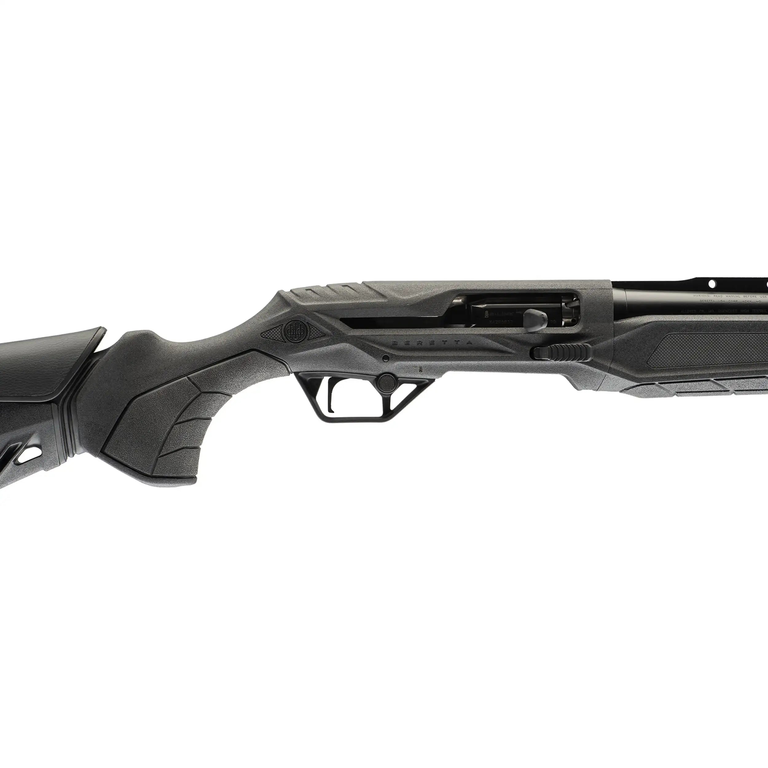 Escopeta Semiautomática Beretta AX800 Suprema